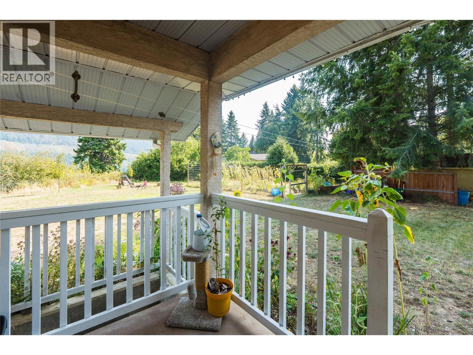 2706 JACKS Crescent, Nelson