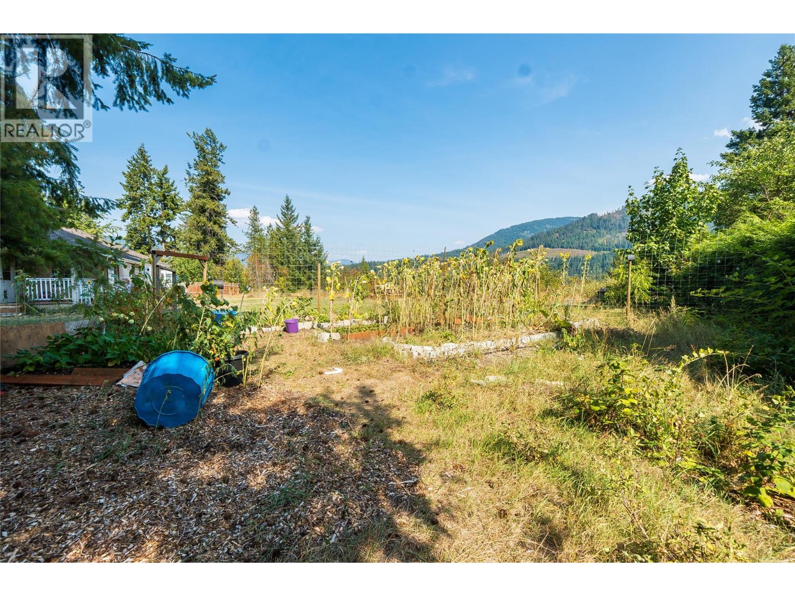 2706 JACKS Crescent, Nelson