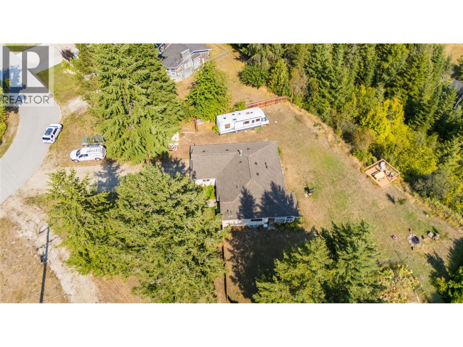 2706 JACKS Crescent, Nelson