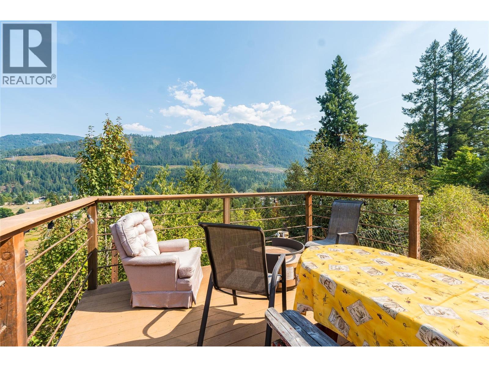 2706 JACKS Crescent, Nelson