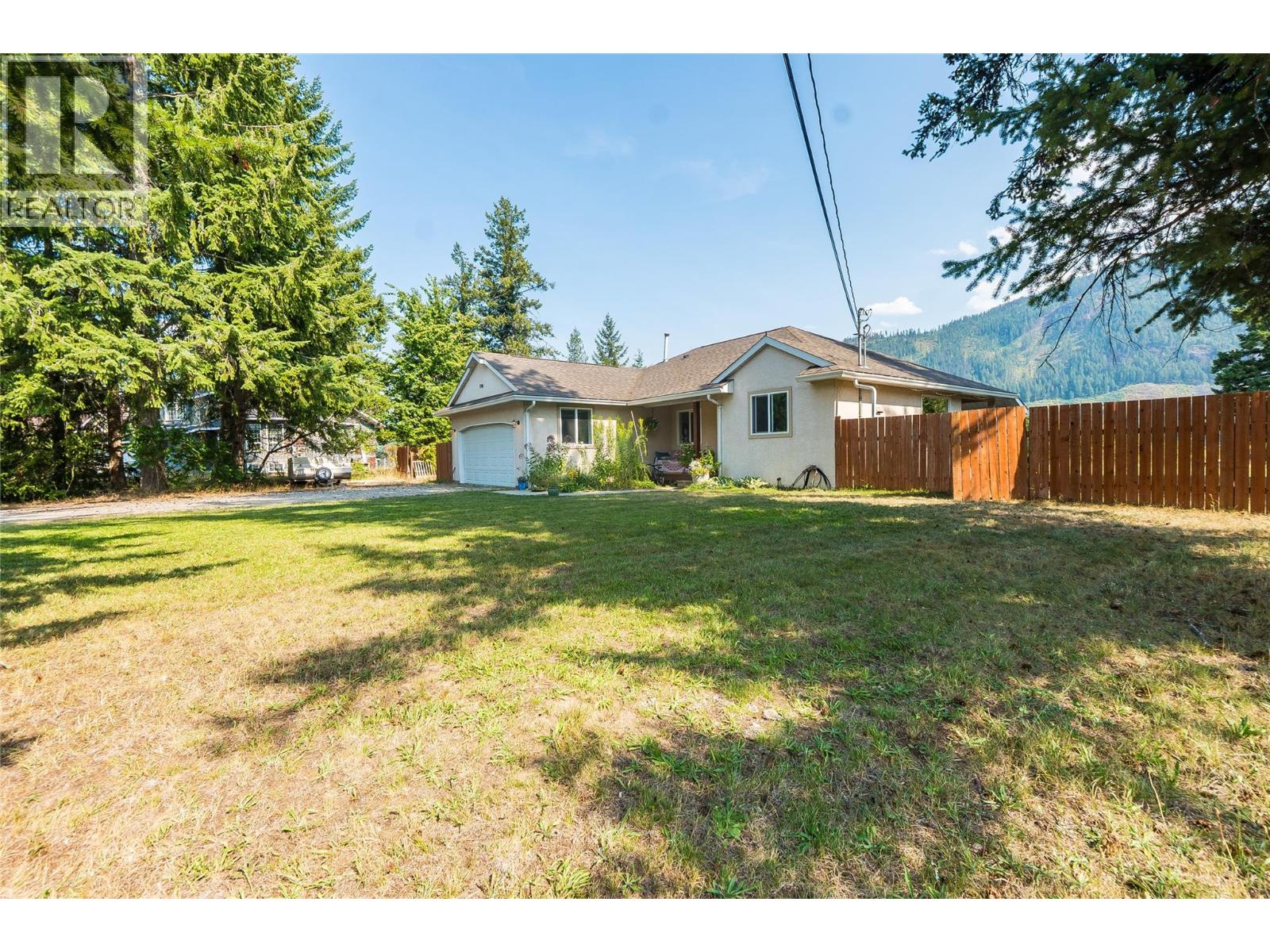 2706 JACKS Crescent, Nelson