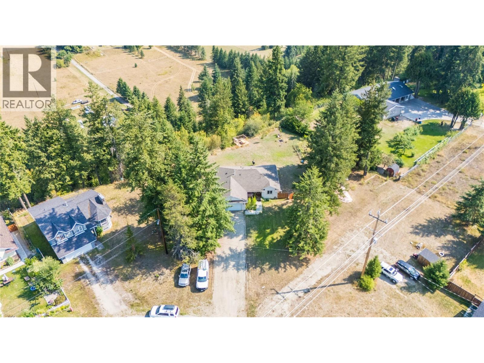 2706 JACKS Crescent, Nelson