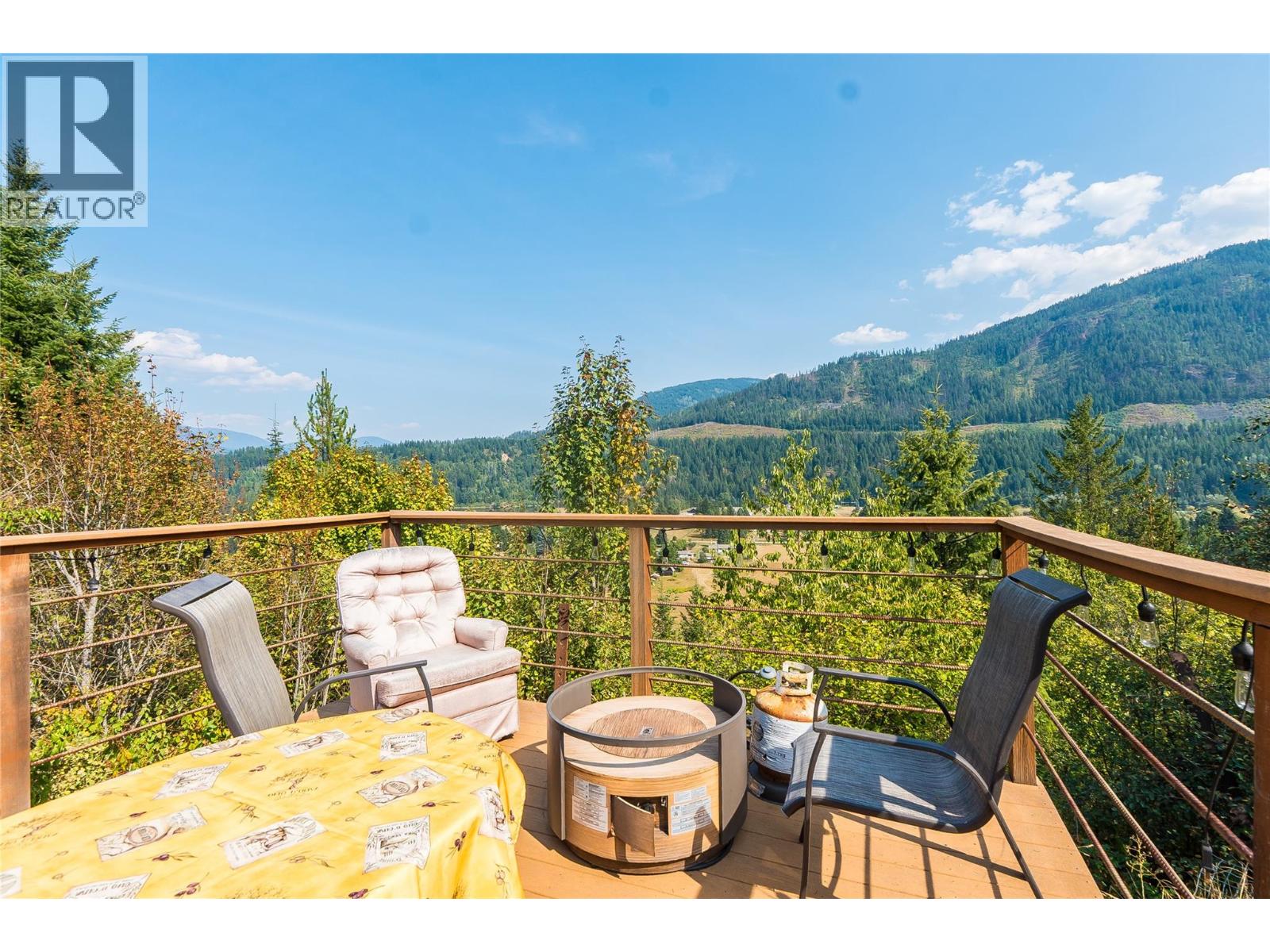 2706 JACKS Crescent, Nelson