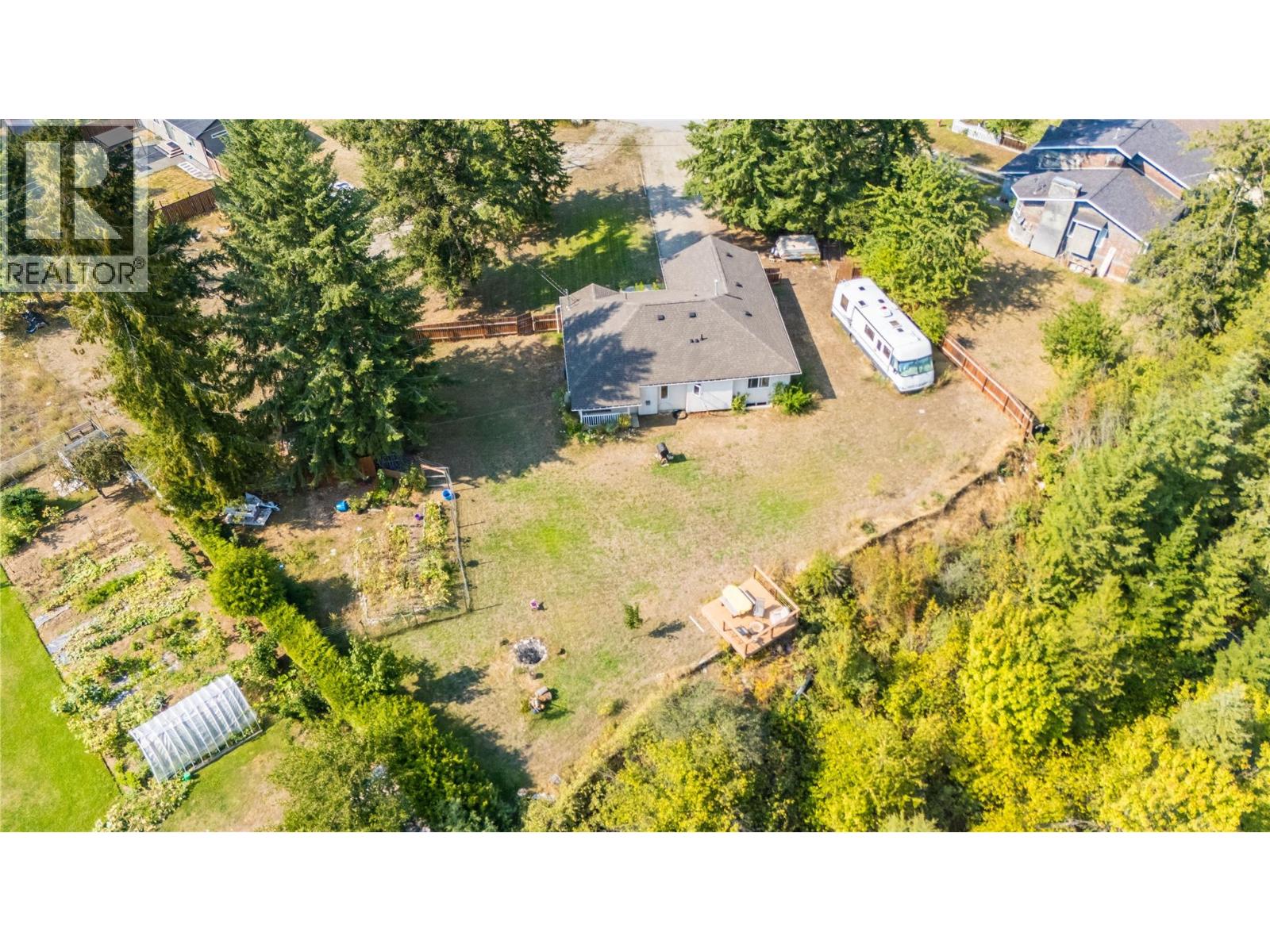 2706 JACKS Crescent, Nelson