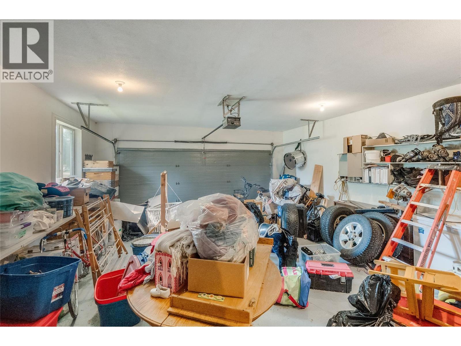 2706 JACKS Crescent, Nelson