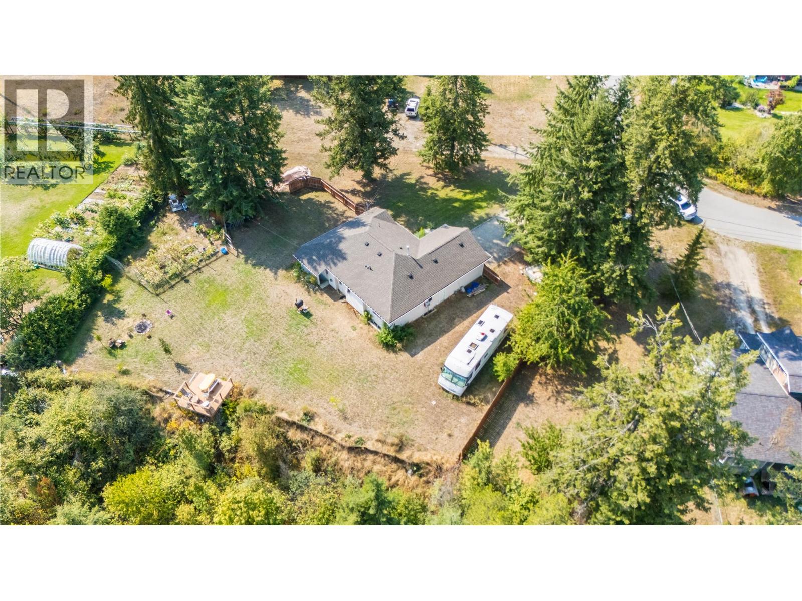 2706 JACKS Crescent, Nelson