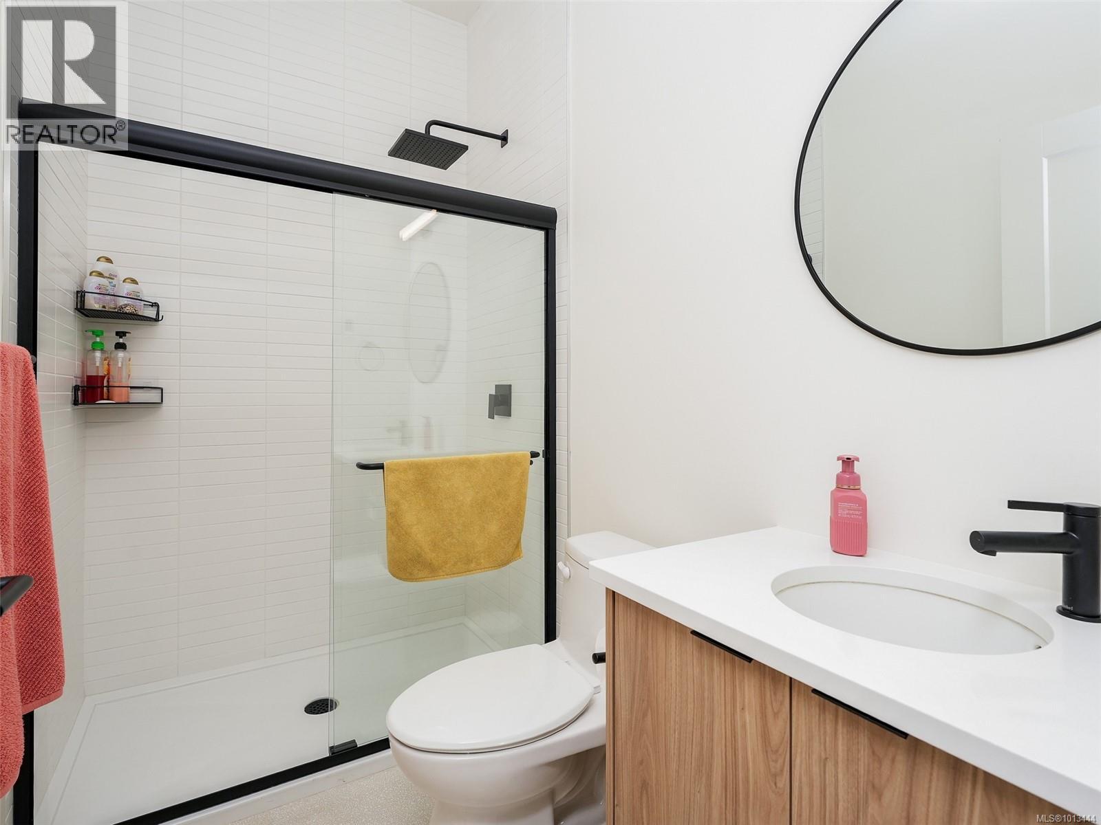  3909 Olympian Way, Colwood
