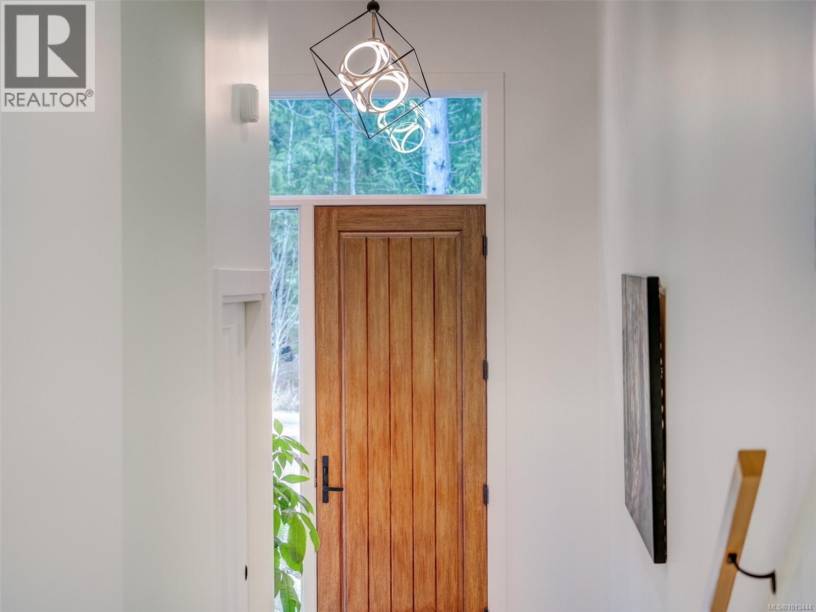  3909 Olympian Way, Colwood
