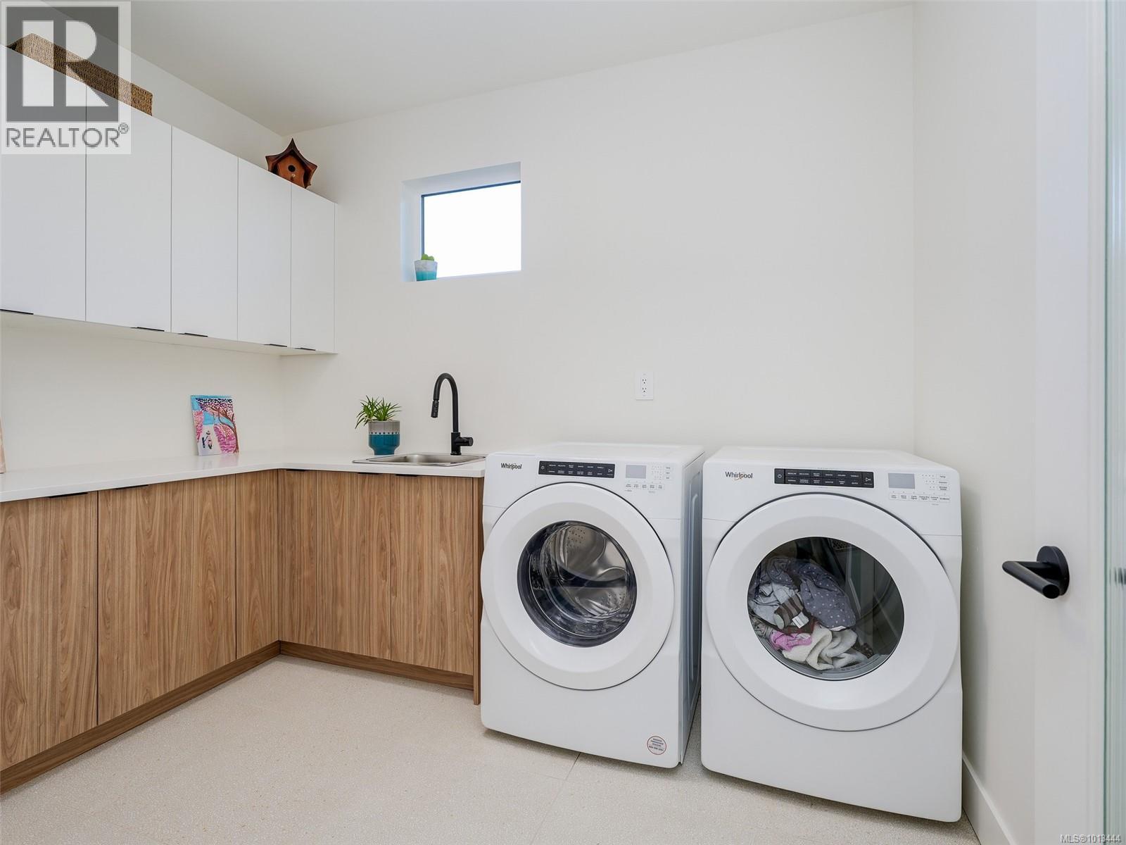  3909 Olympian Way, Colwood