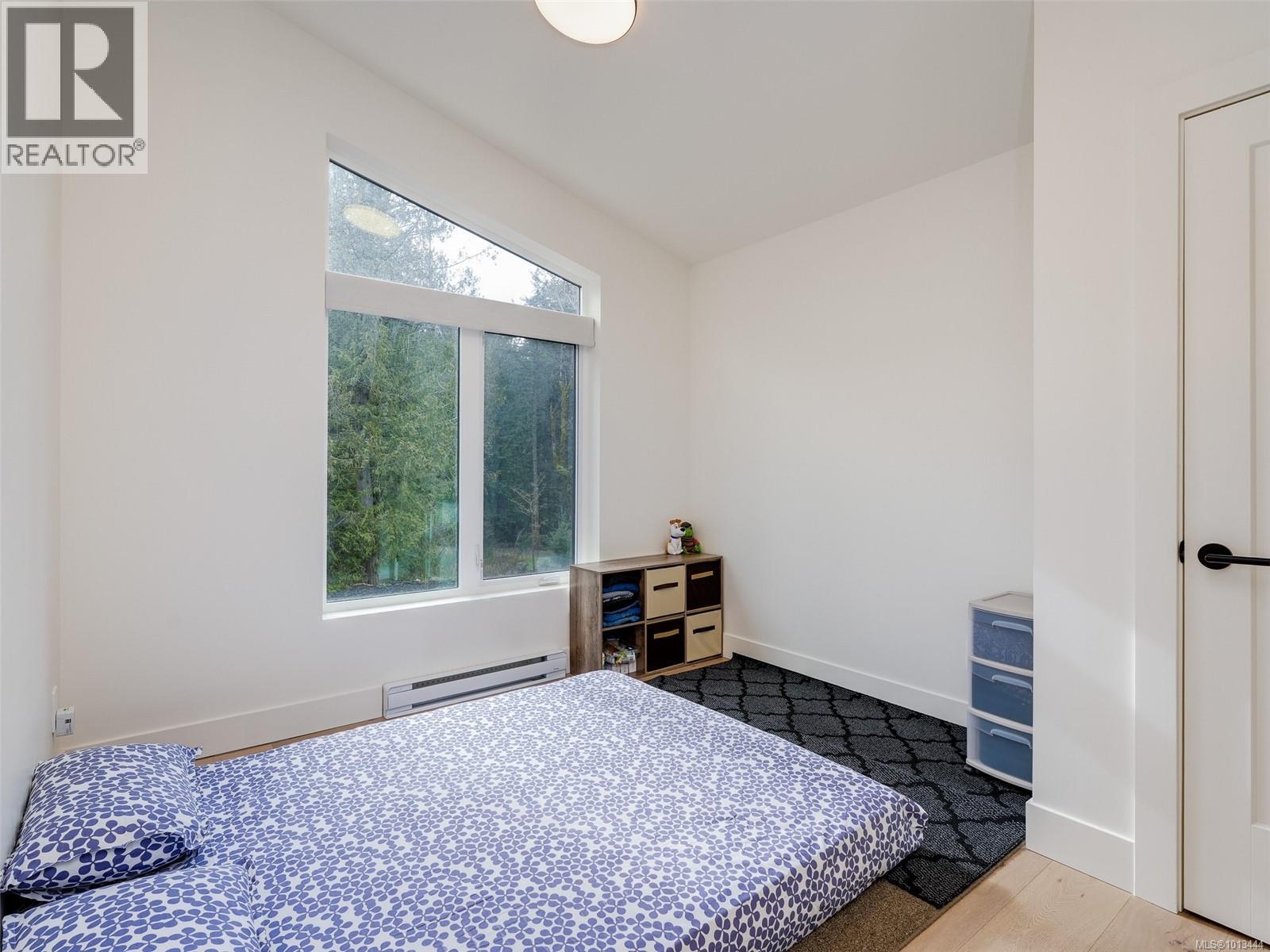  3909 Olympian Way, Colwood