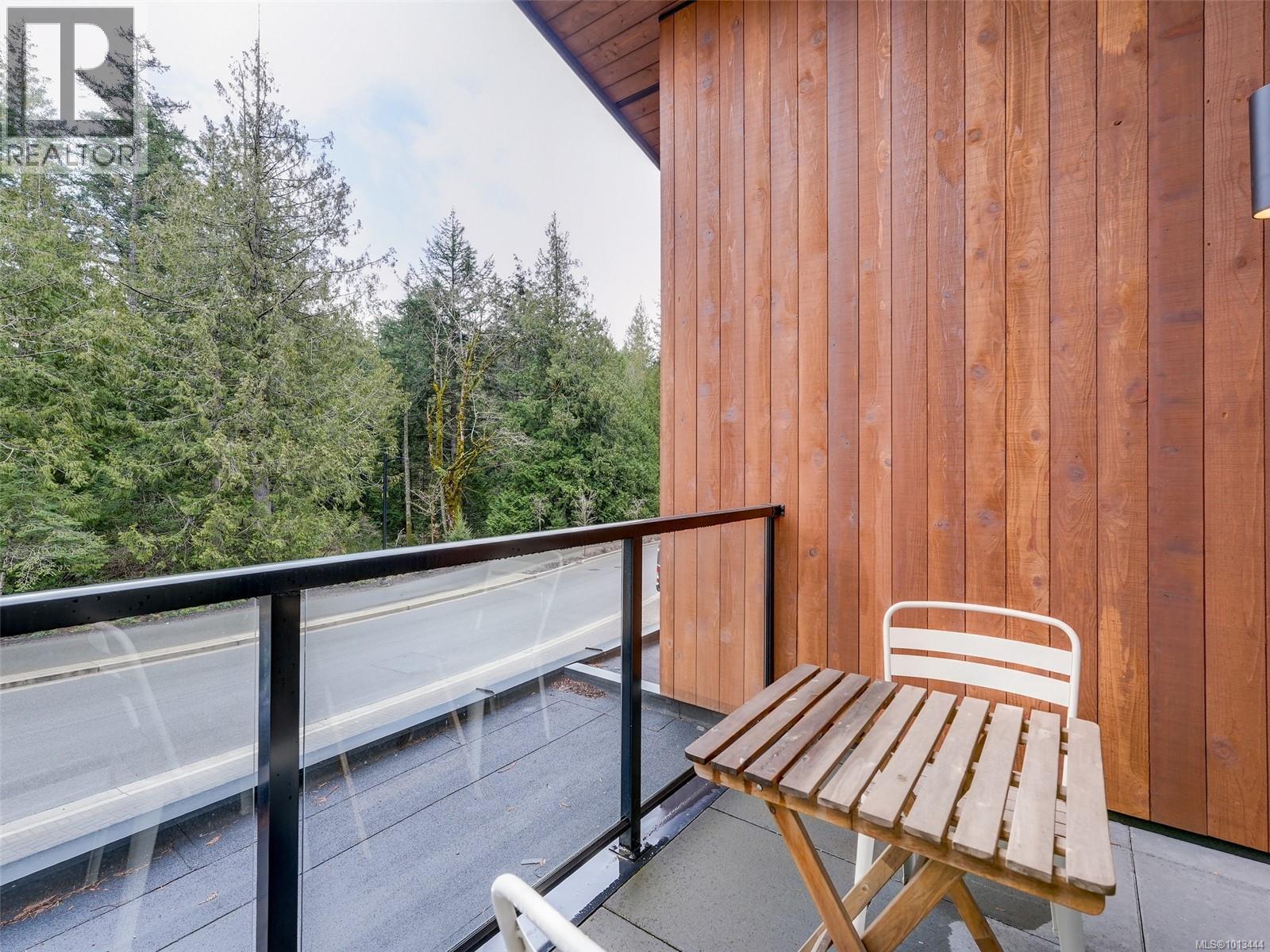  3909 Olympian Way, Colwood