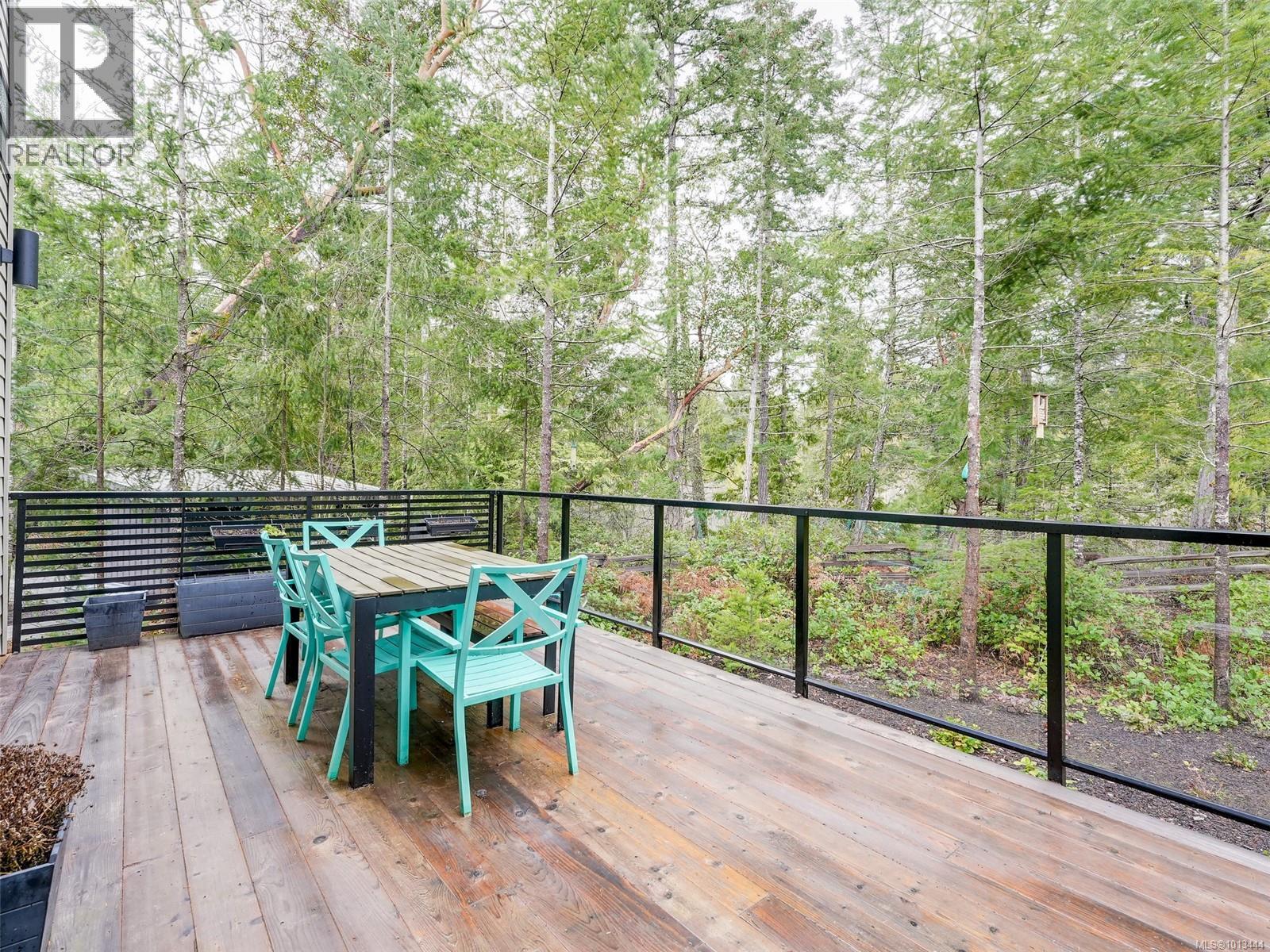  3909 Olympian Way, Colwood