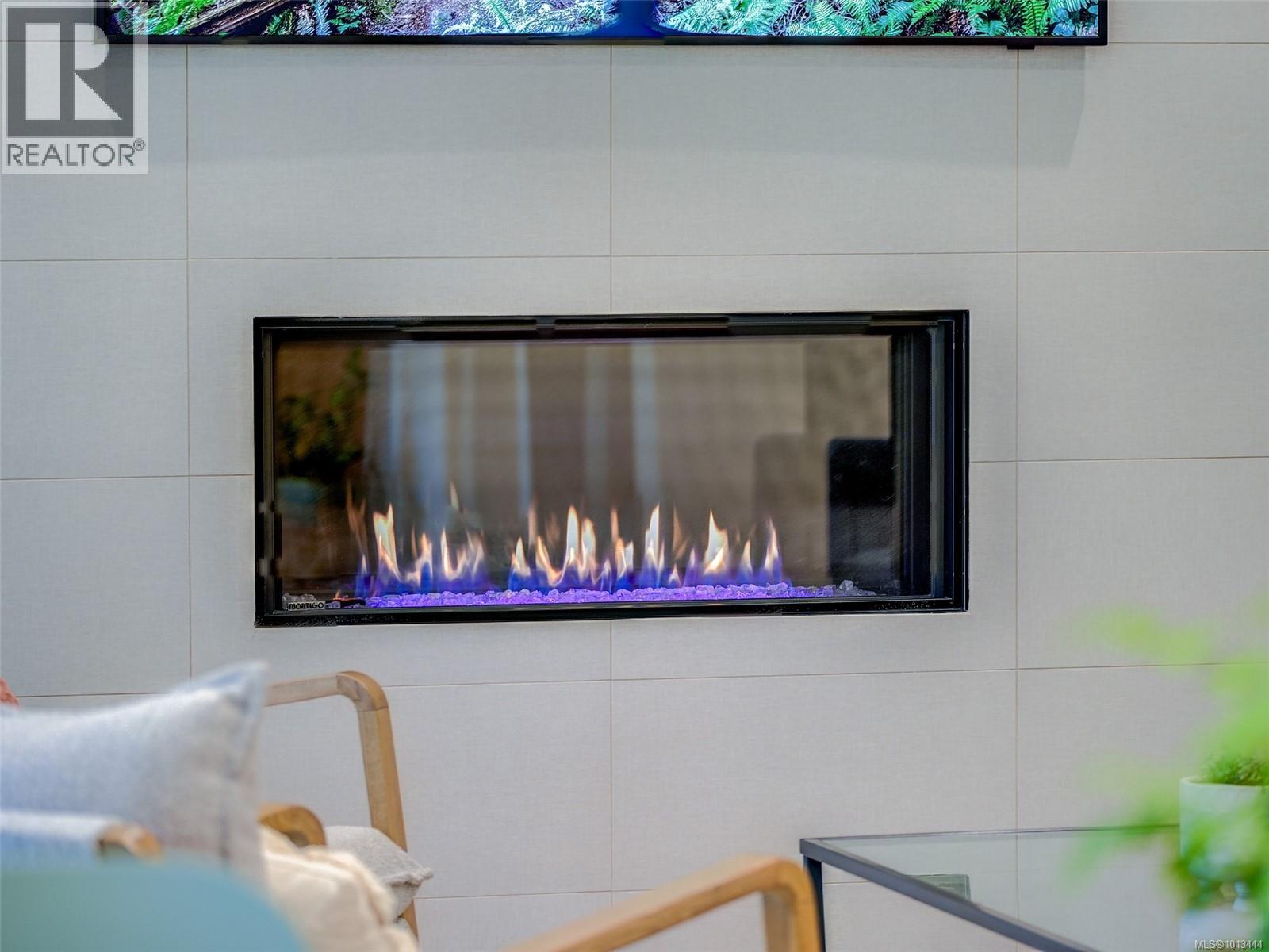  3909 Olympian Way, Colwood