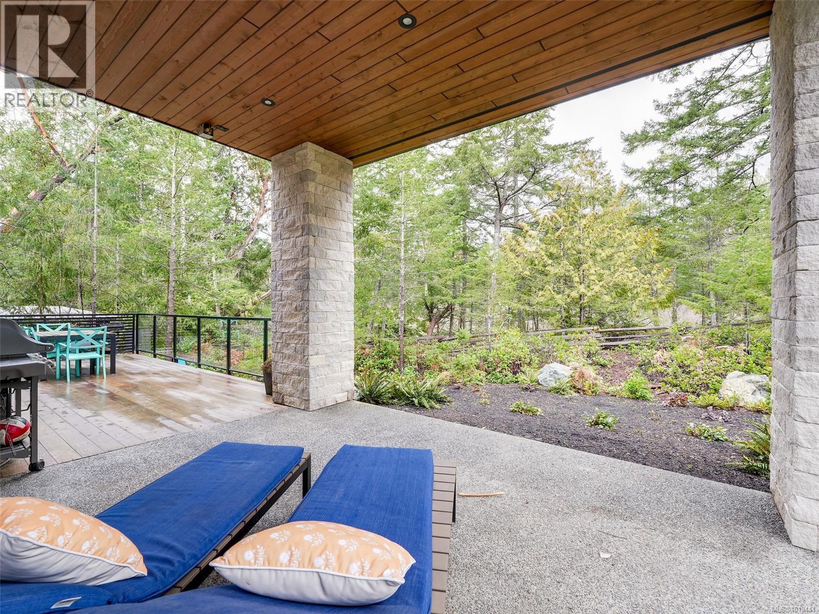  3909 Olympian Way, Colwood