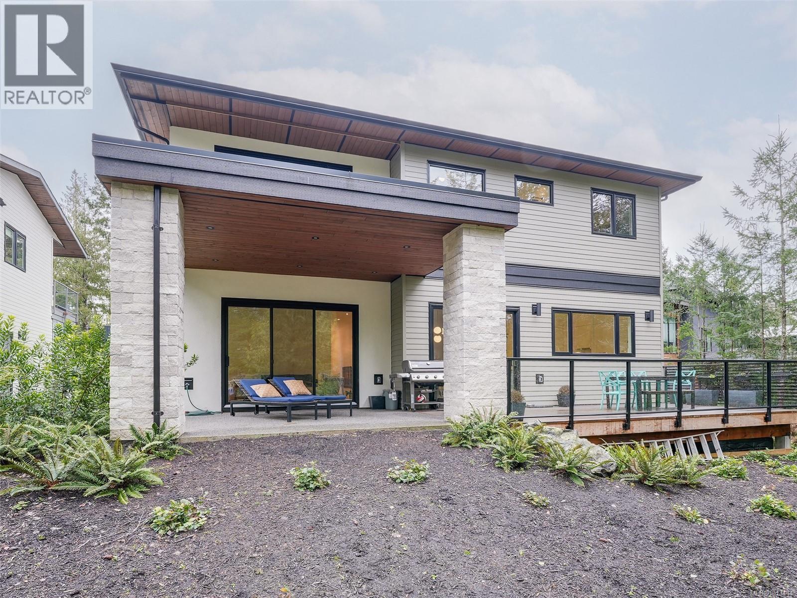  3909 Olympian Way, Colwood