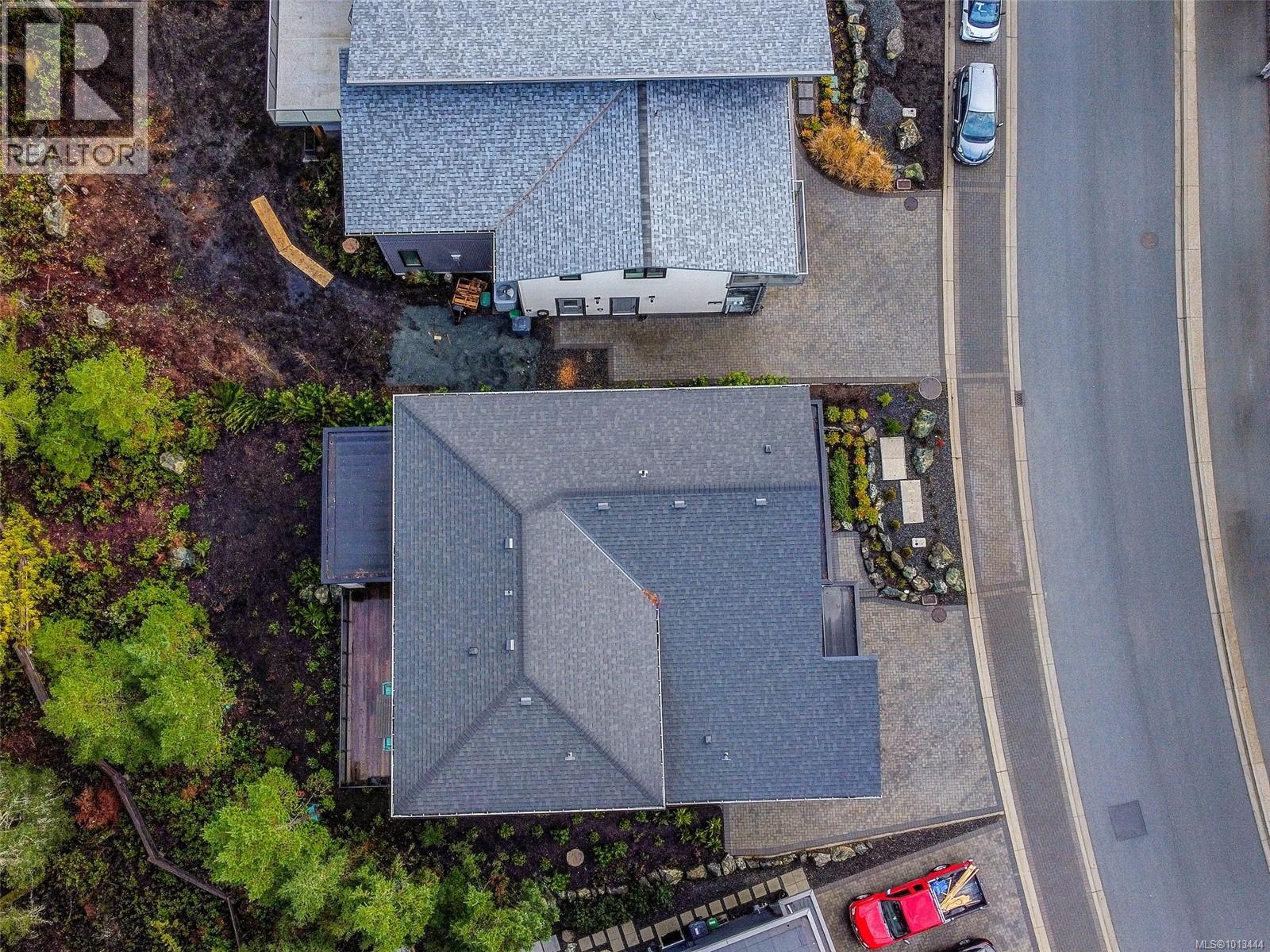 3909 Olympian Way, Colwood