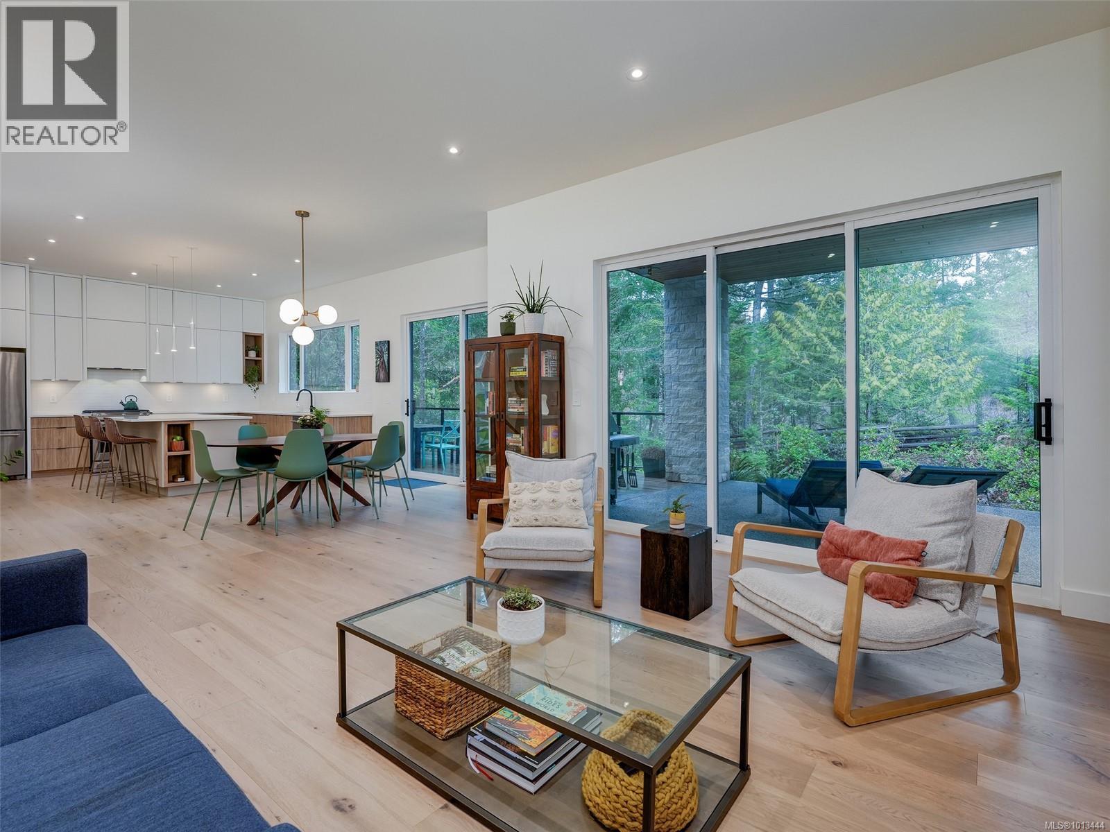  3909 Olympian Way, Colwood