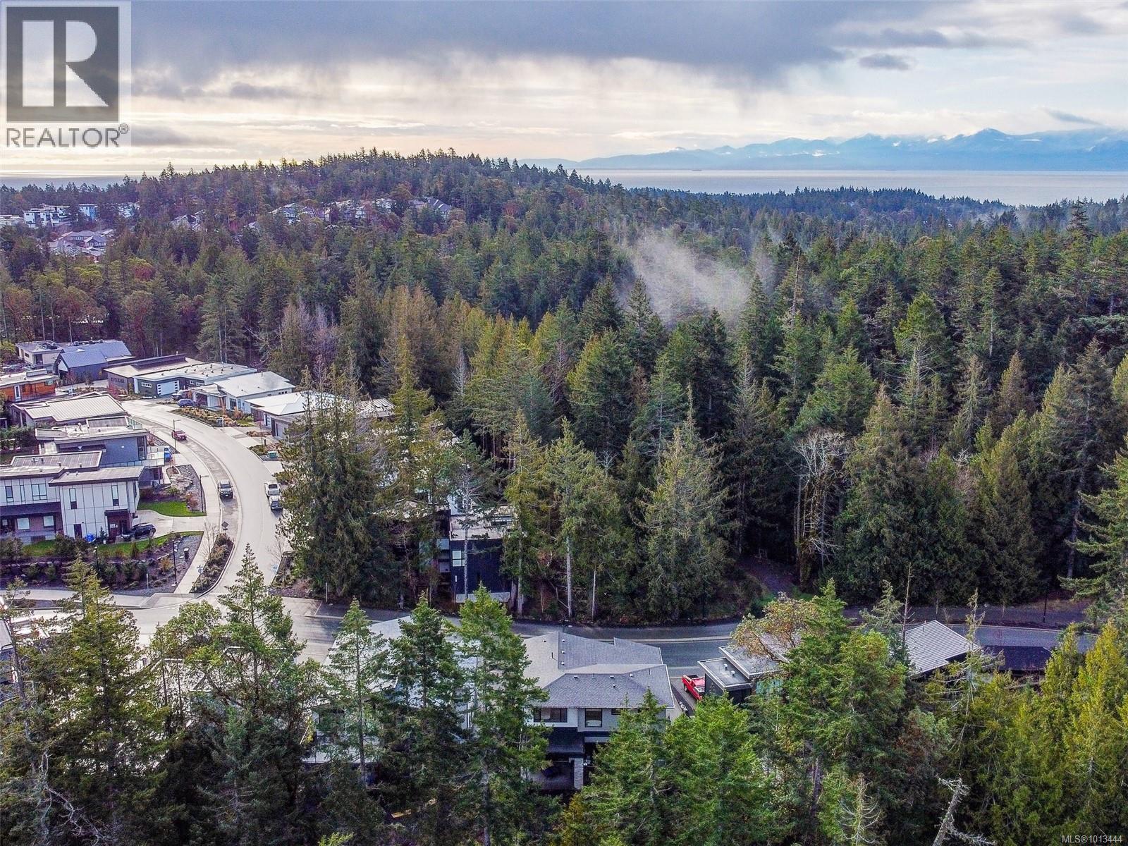  3909 Olympian Way, Colwood