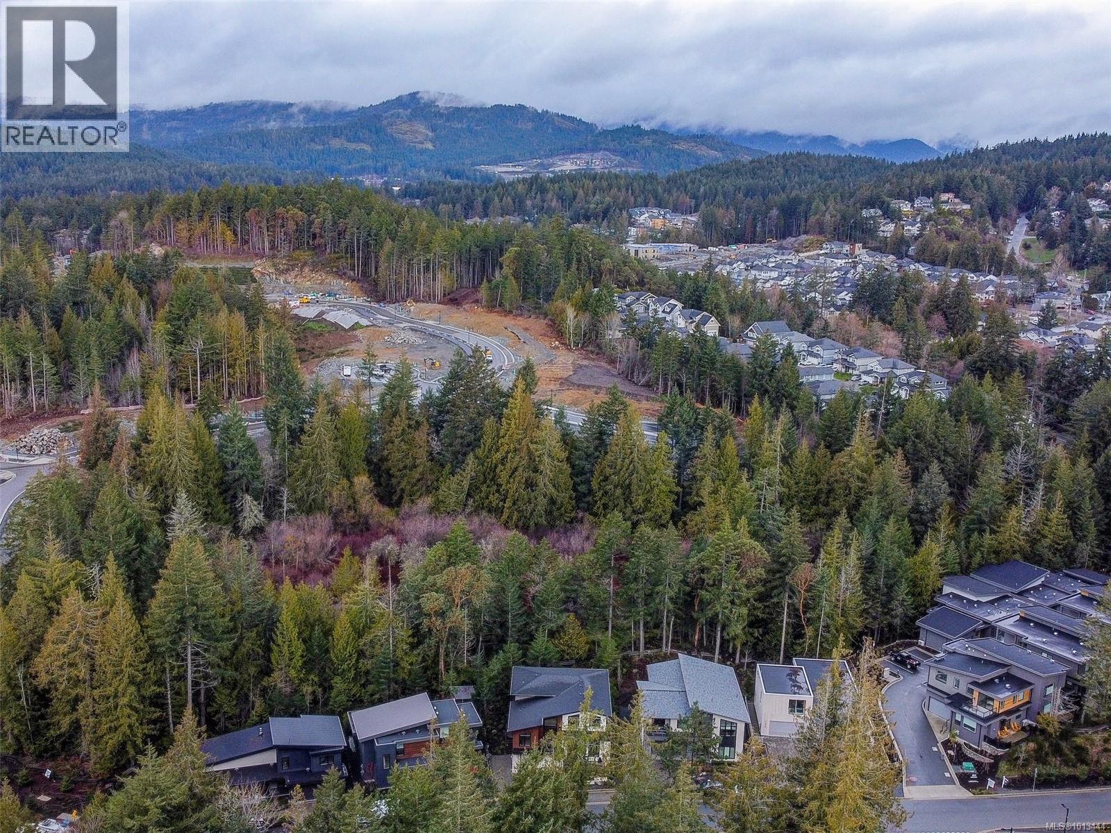  3909 Olympian Way, Colwood
