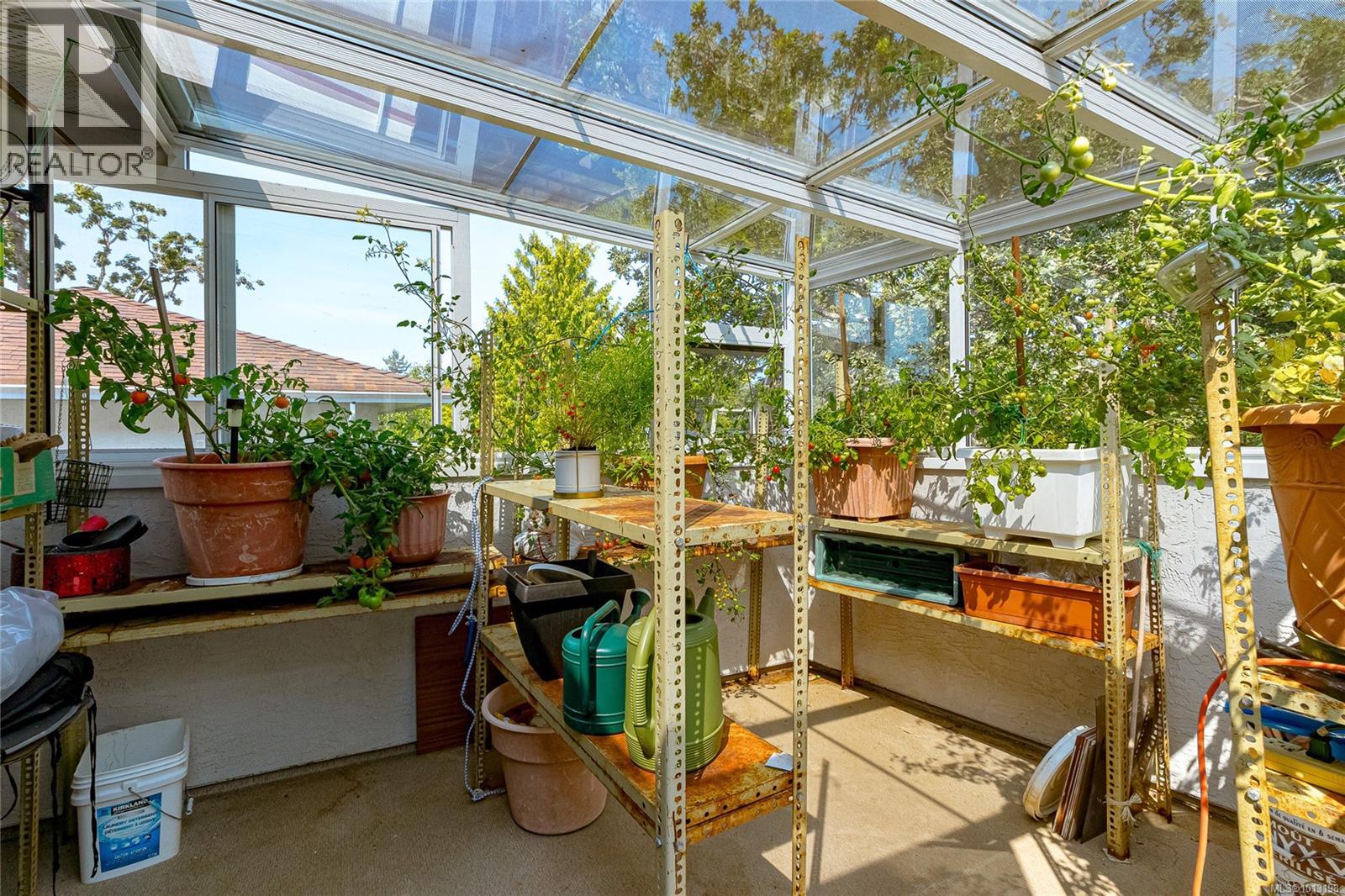  3713 Pointer Place, Saanich