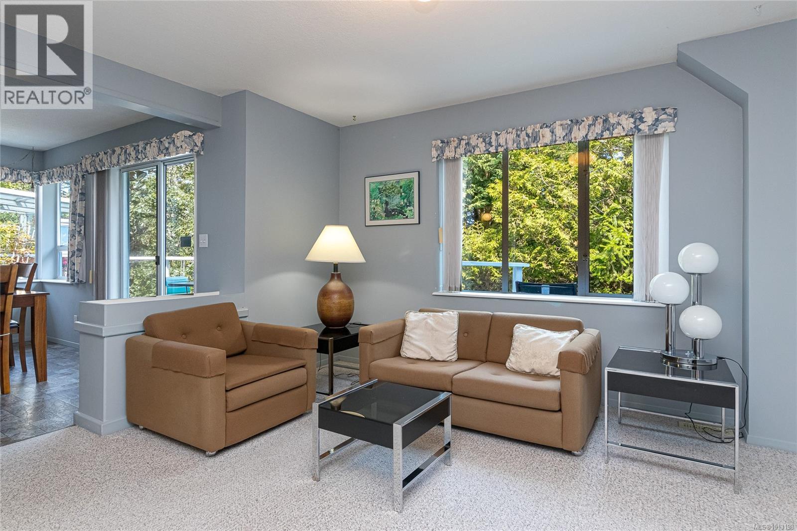  3713 Pointer Place, Saanich