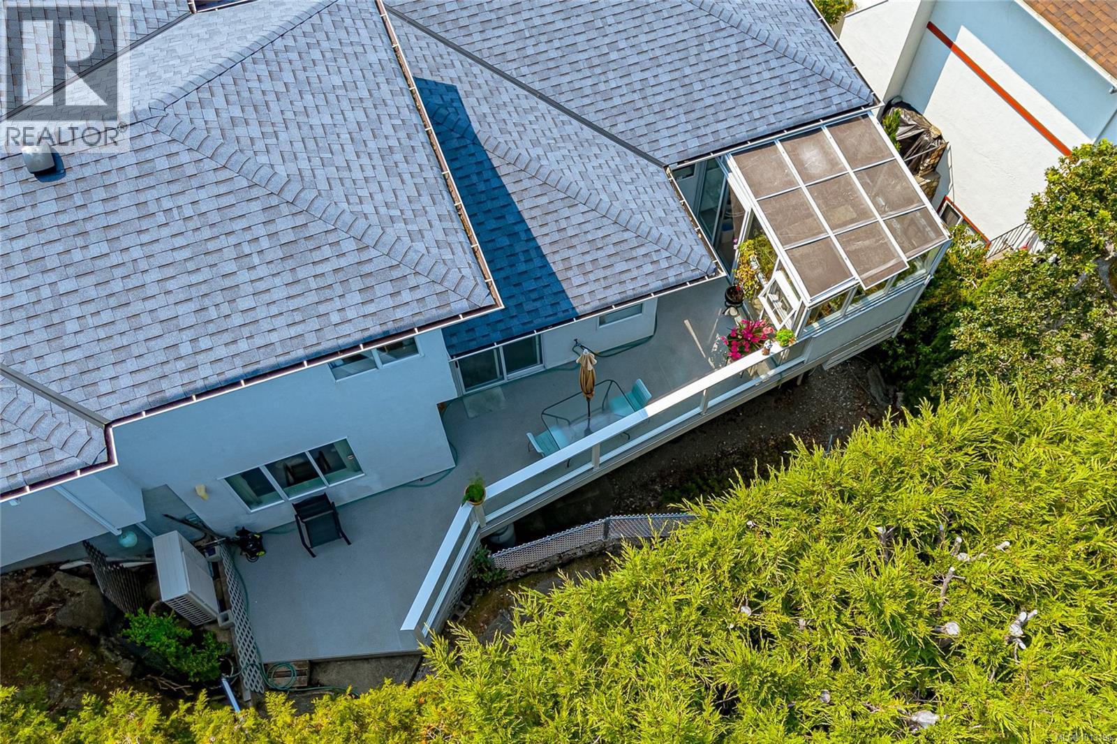  3713 Pointer Place, Saanich
