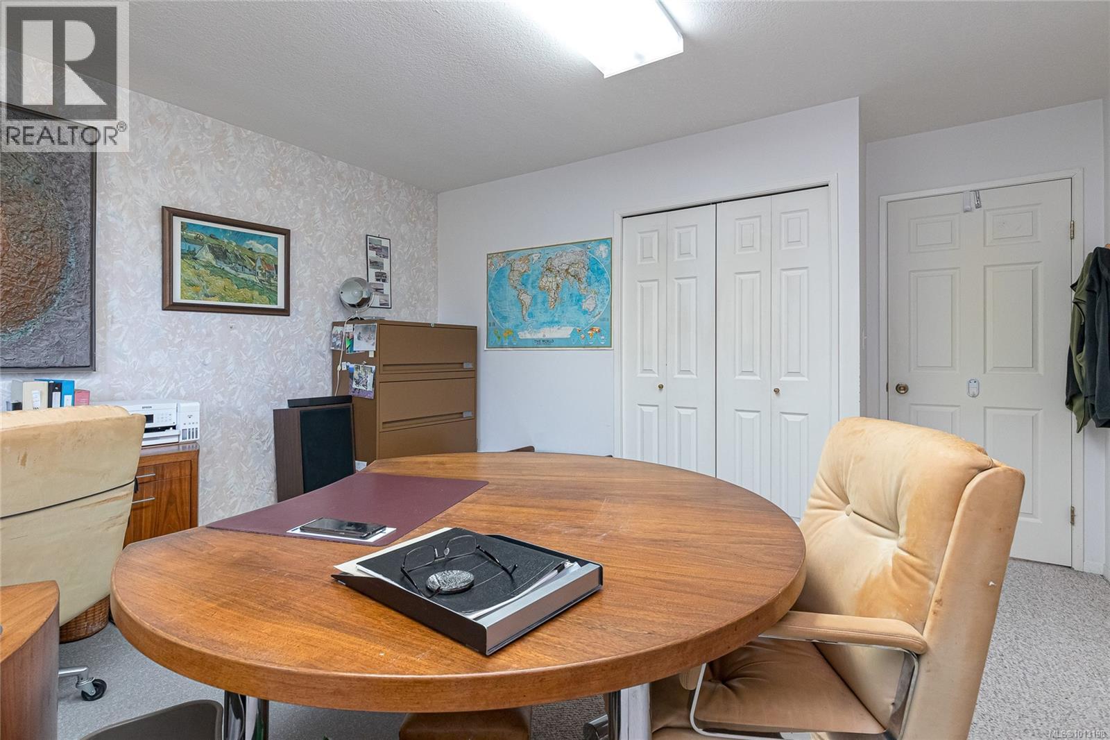  3713 Pointer Place, Saanich