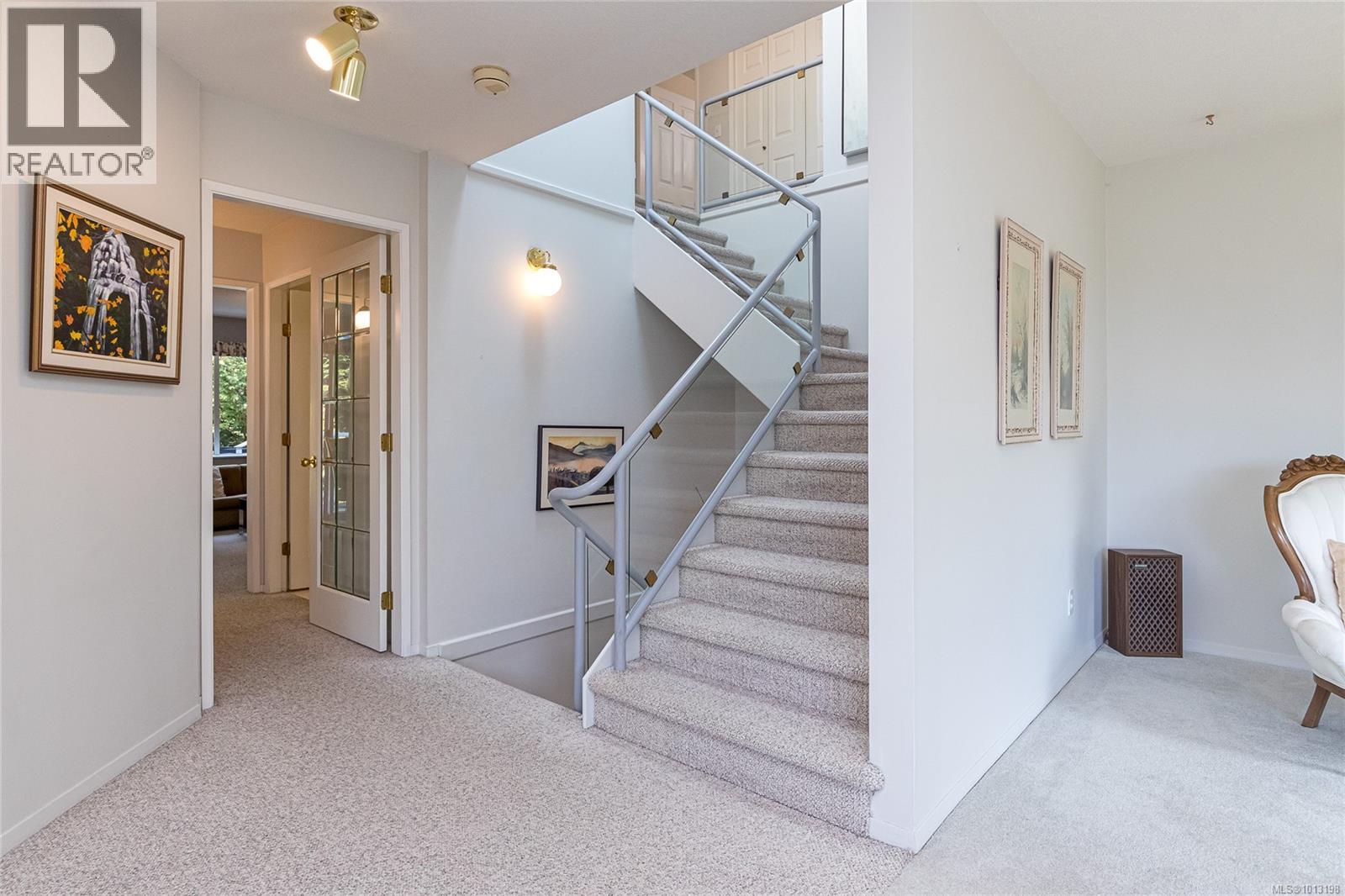  3713 Pointer Place, Saanich