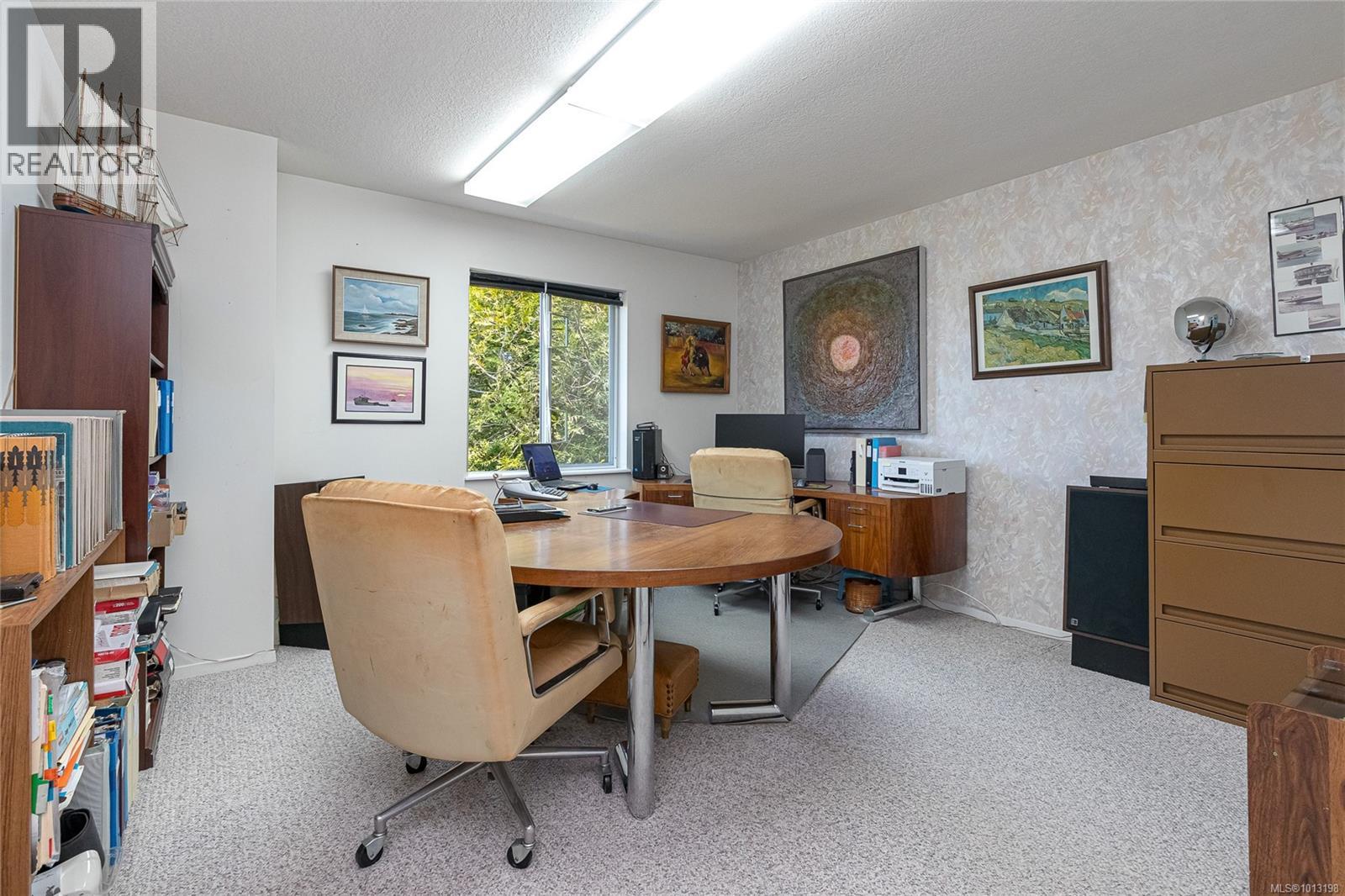  3713 Pointer Place, Saanich