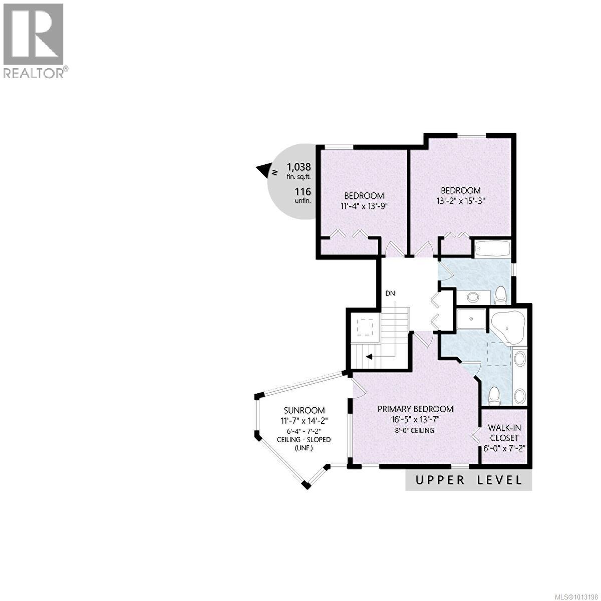  3713 Pointer Place, Saanich