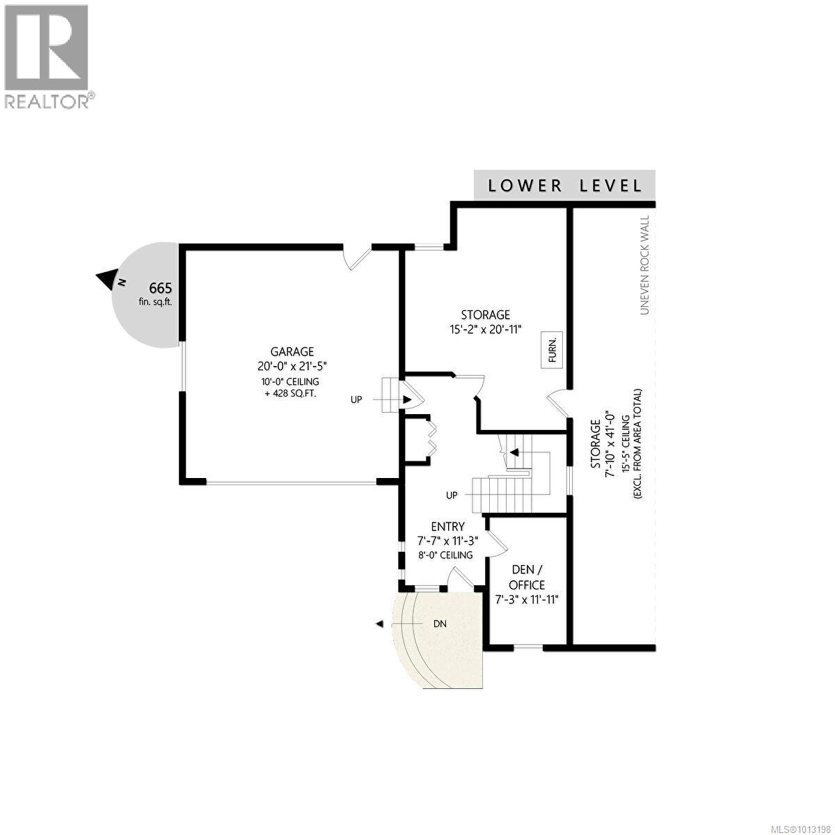  3713 Pointer Place, Saanich