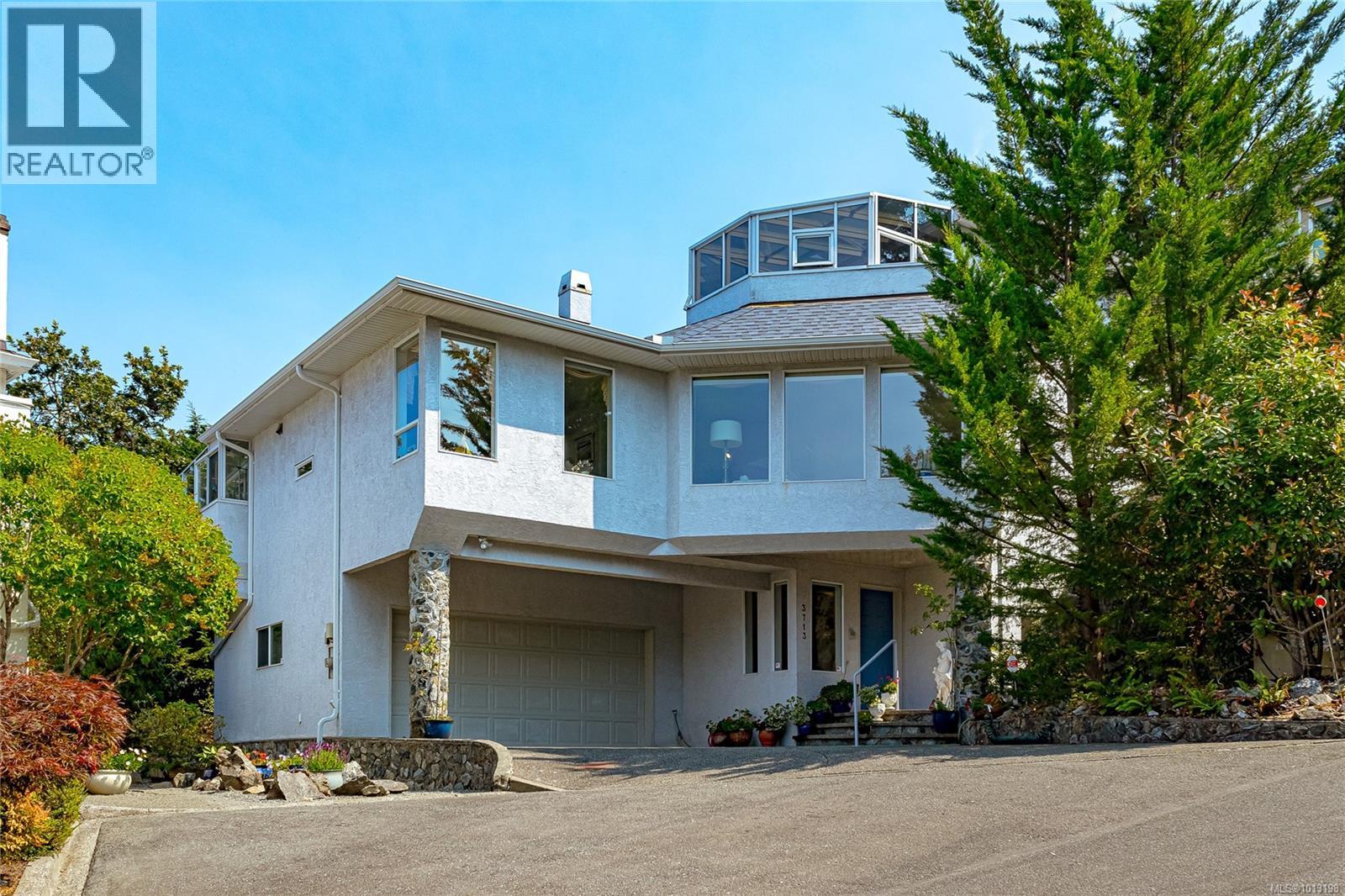  3713 Pointer Place, Saanich
