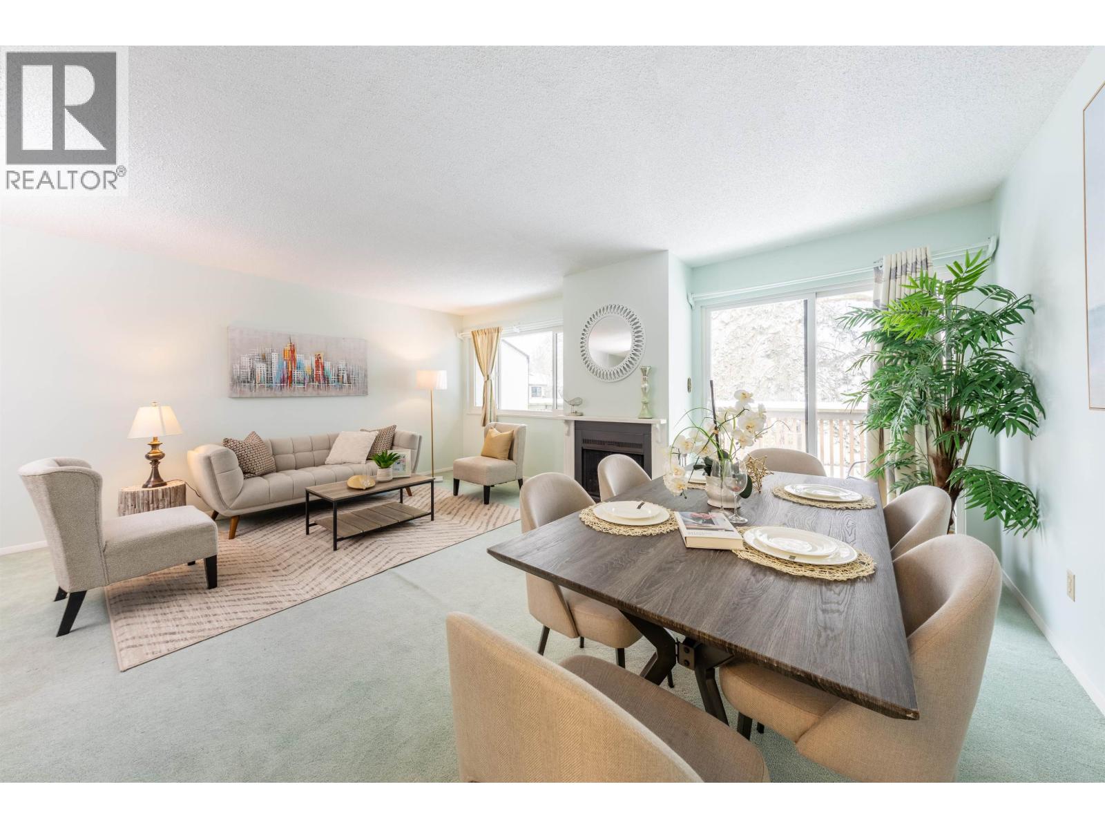 71 11491 7TH AVENUE, Richmond