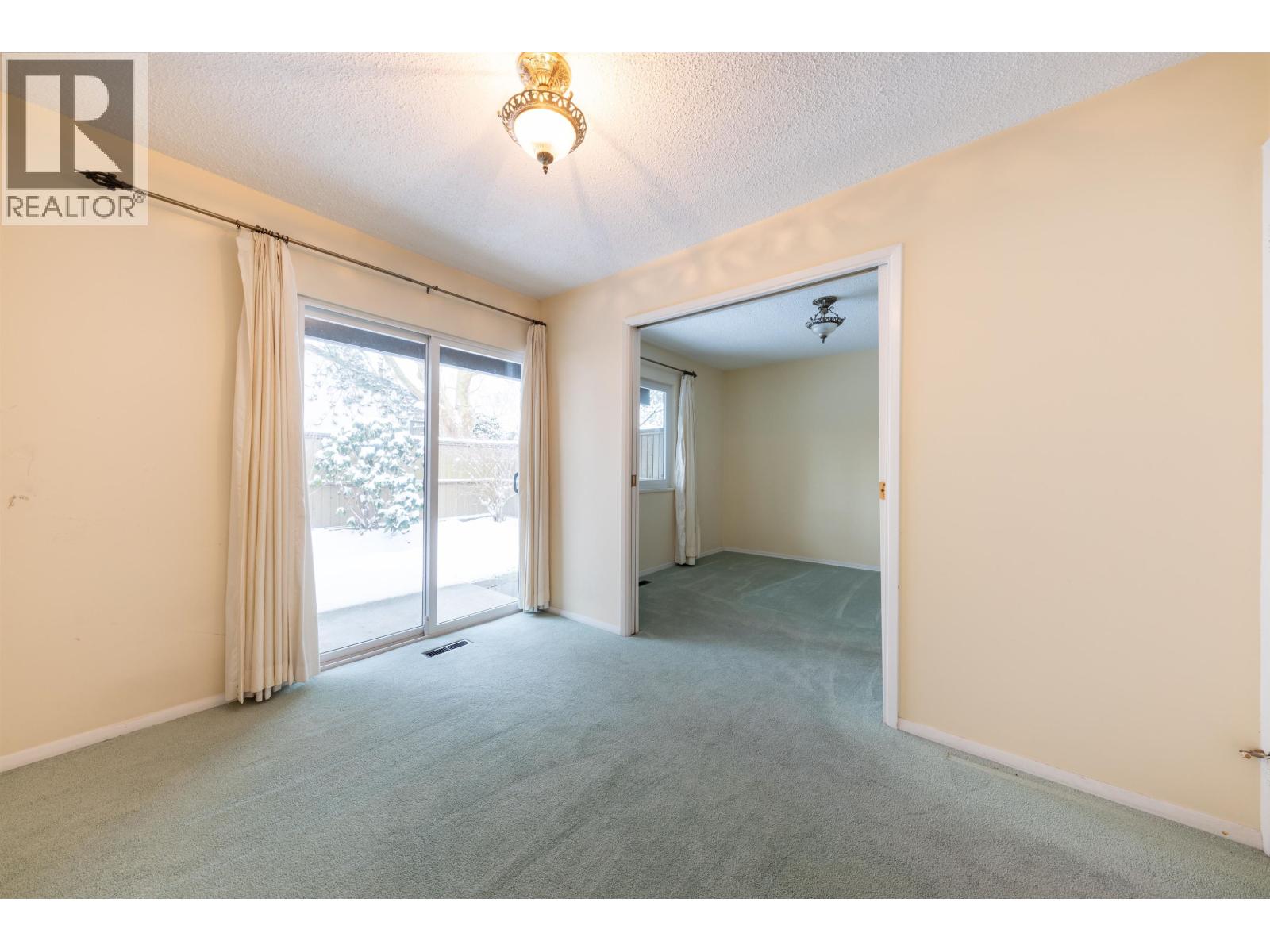 71 11491 7TH AVENUE, Richmond