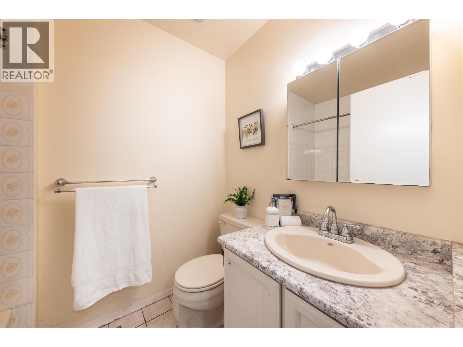 71 11491 7TH AVENUE, Richmond