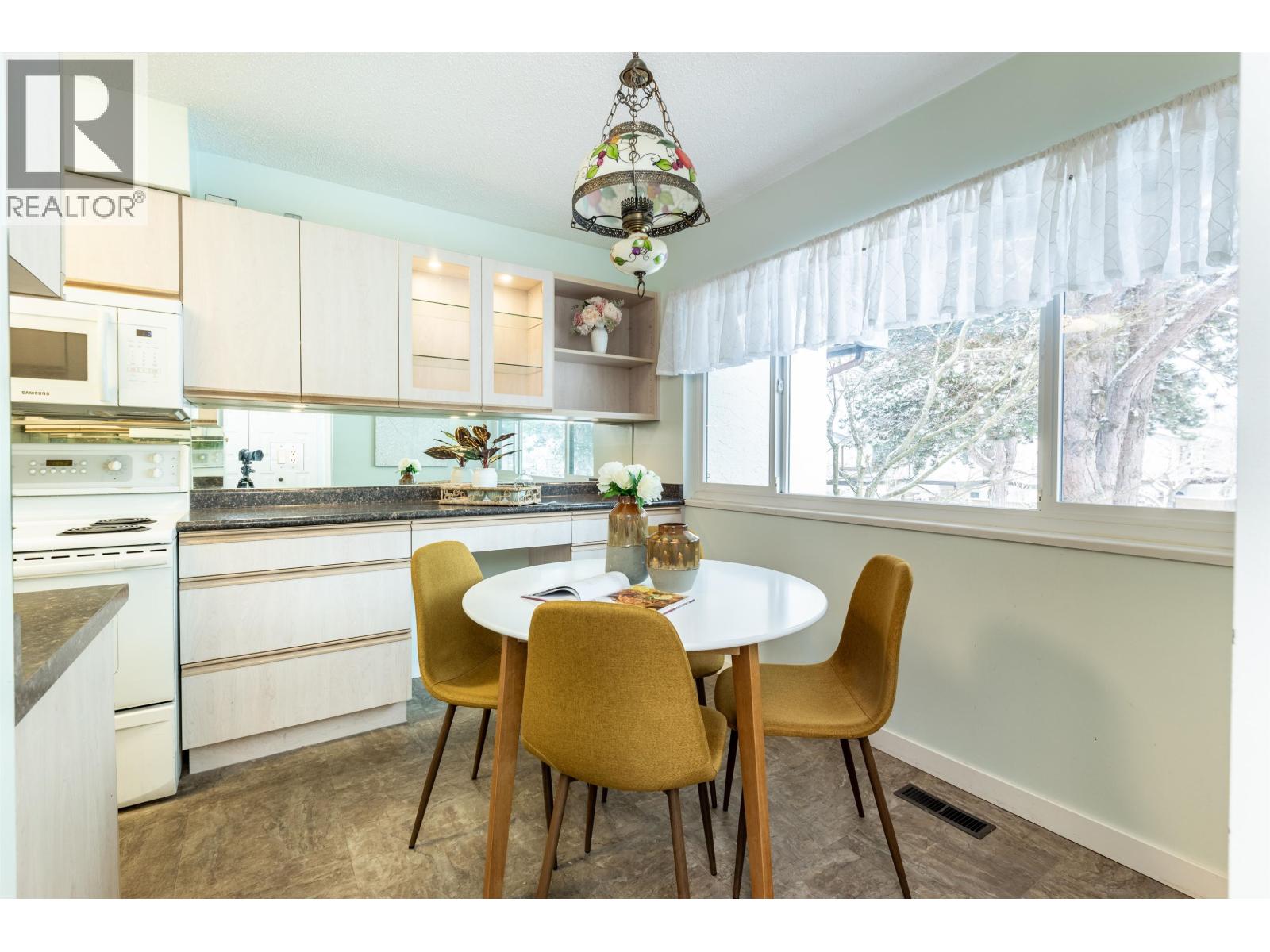 71 11491 7TH AVENUE, Richmond