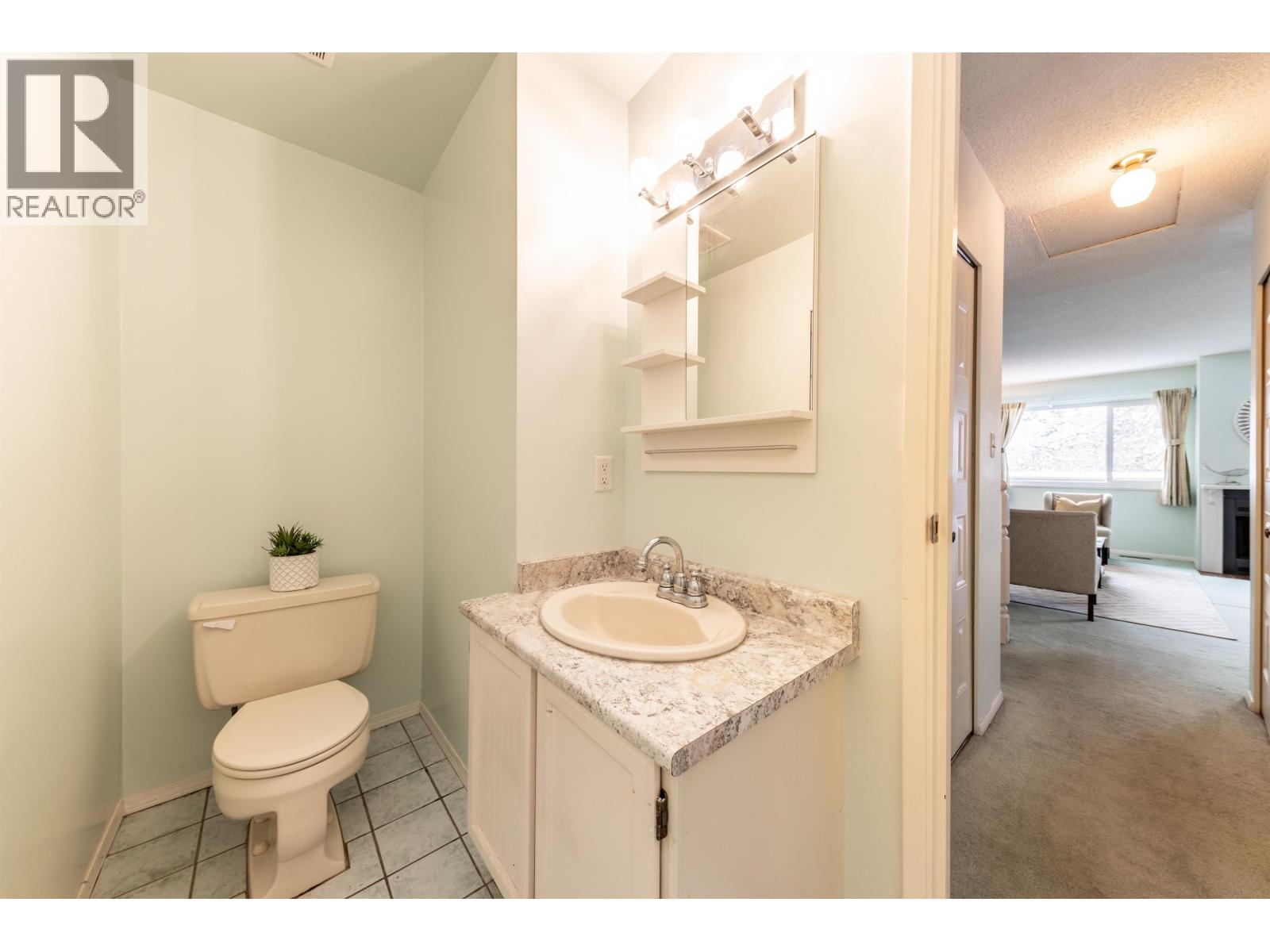 71 11491 7TH AVENUE, Richmond