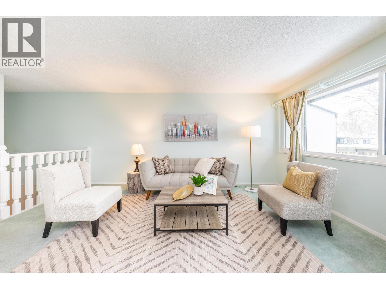 71 11491 7TH AVENUE, Richmond