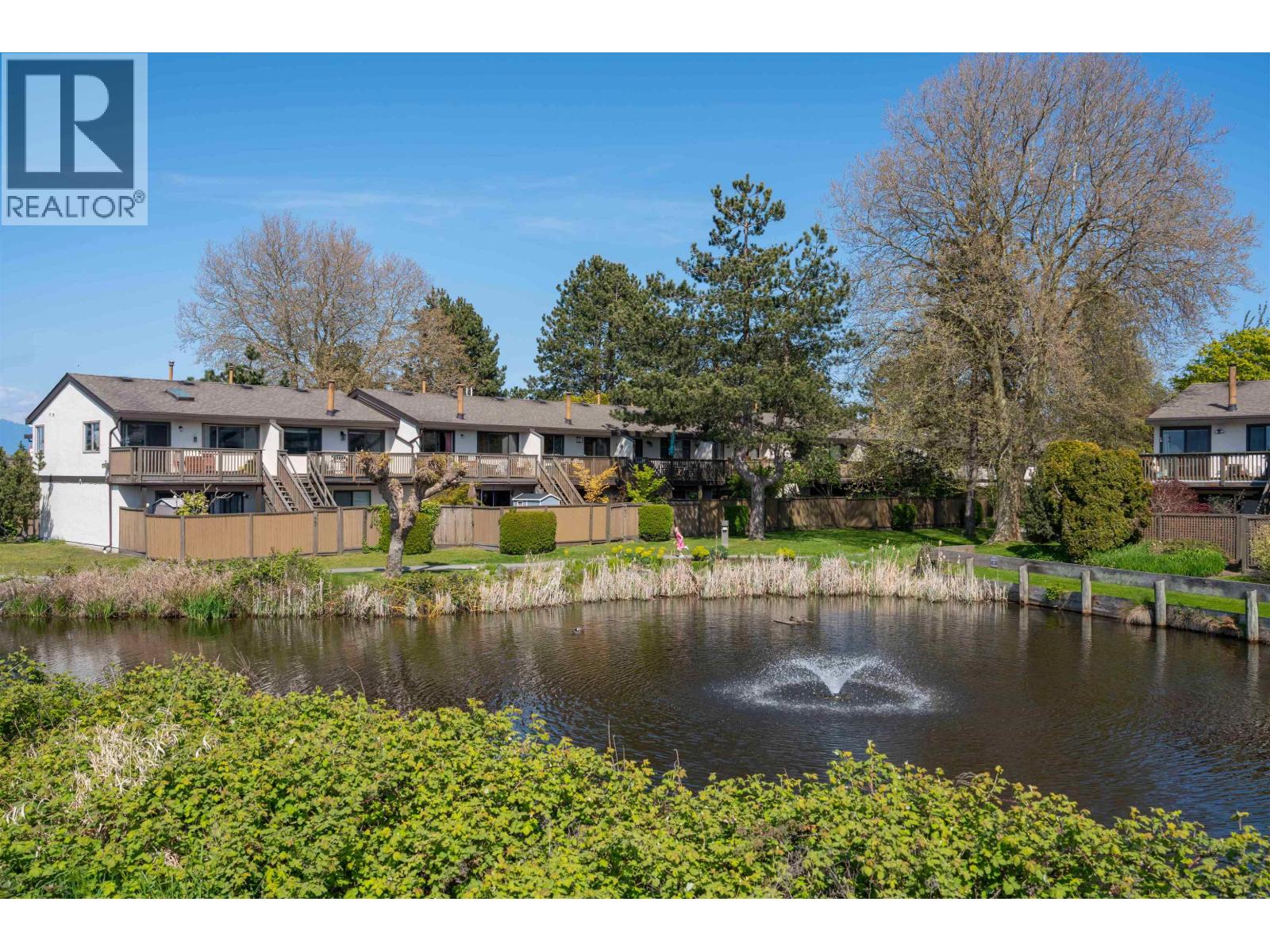 71 11491 7TH AVENUE, Richmond