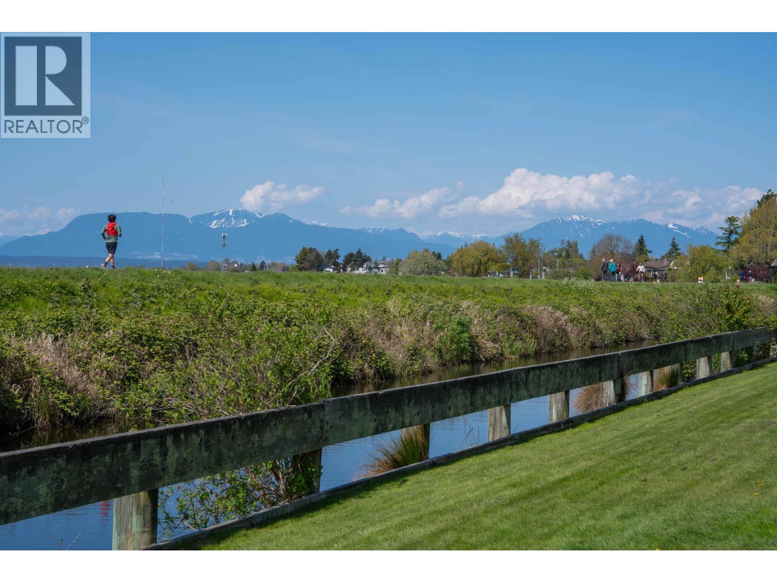 71 11491 7TH AVENUE, Richmond