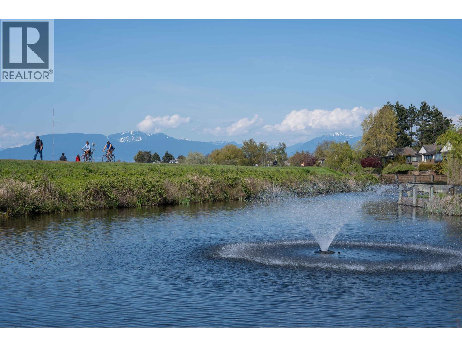 71 11491 7TH AVENUE, Richmond