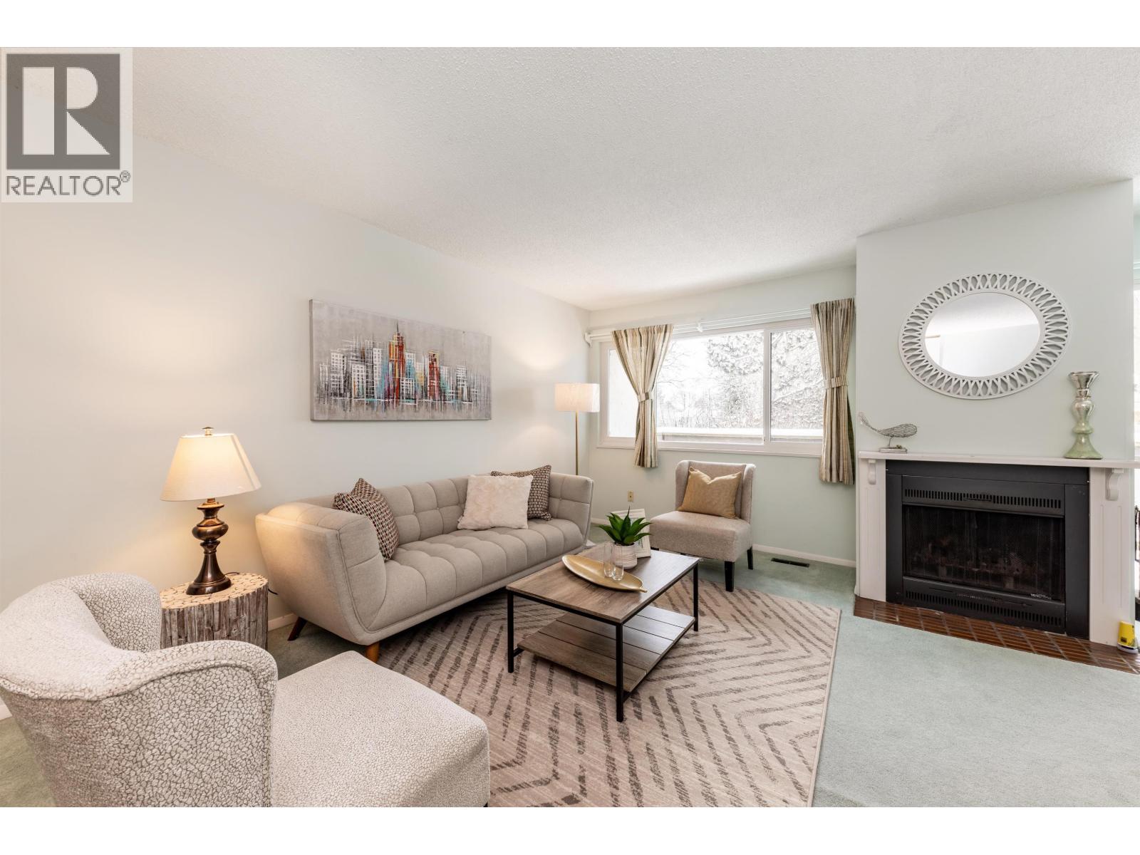 71 11491 7TH AVENUE, Richmond