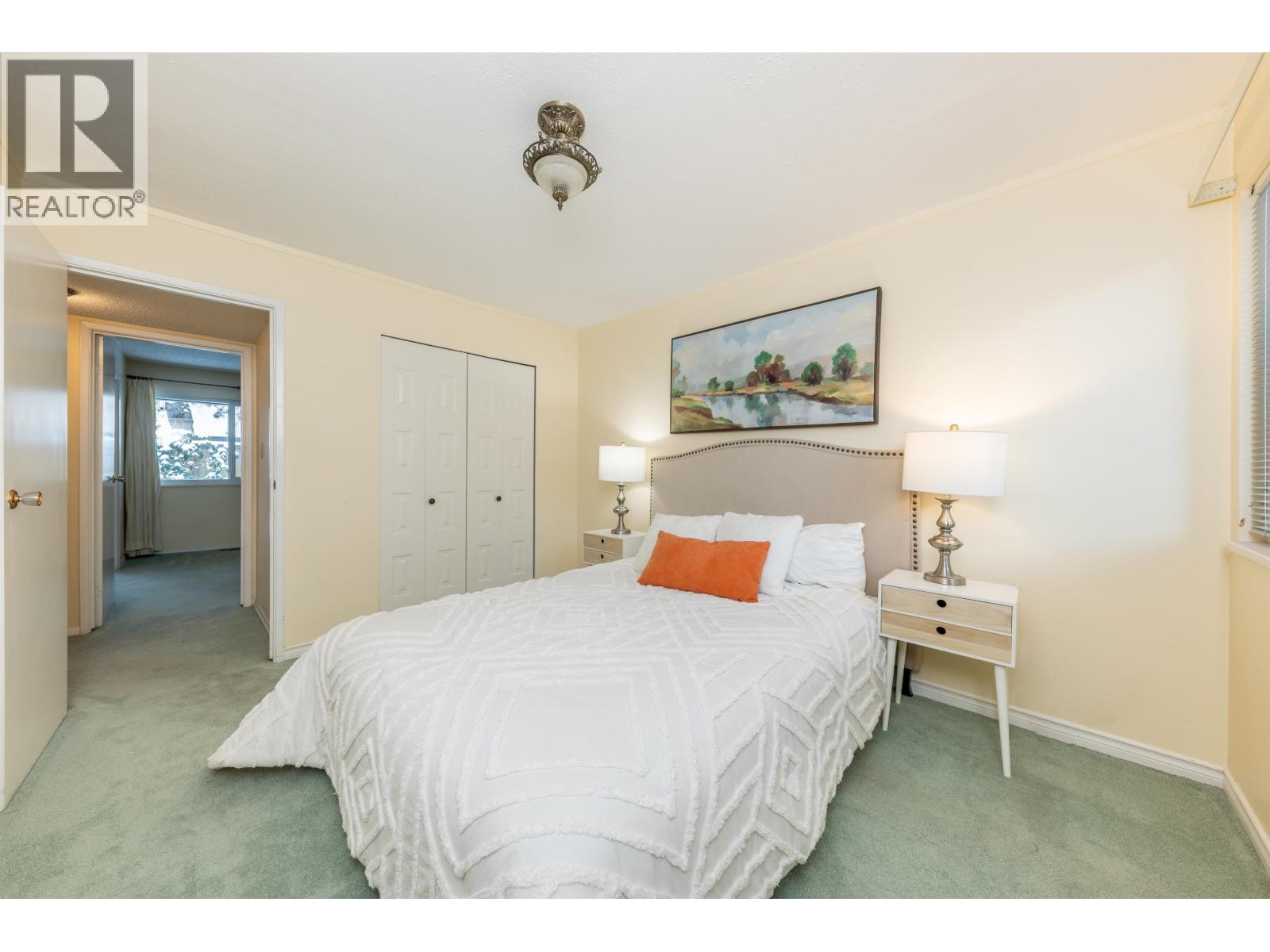 71 11491 7TH AVENUE, Richmond