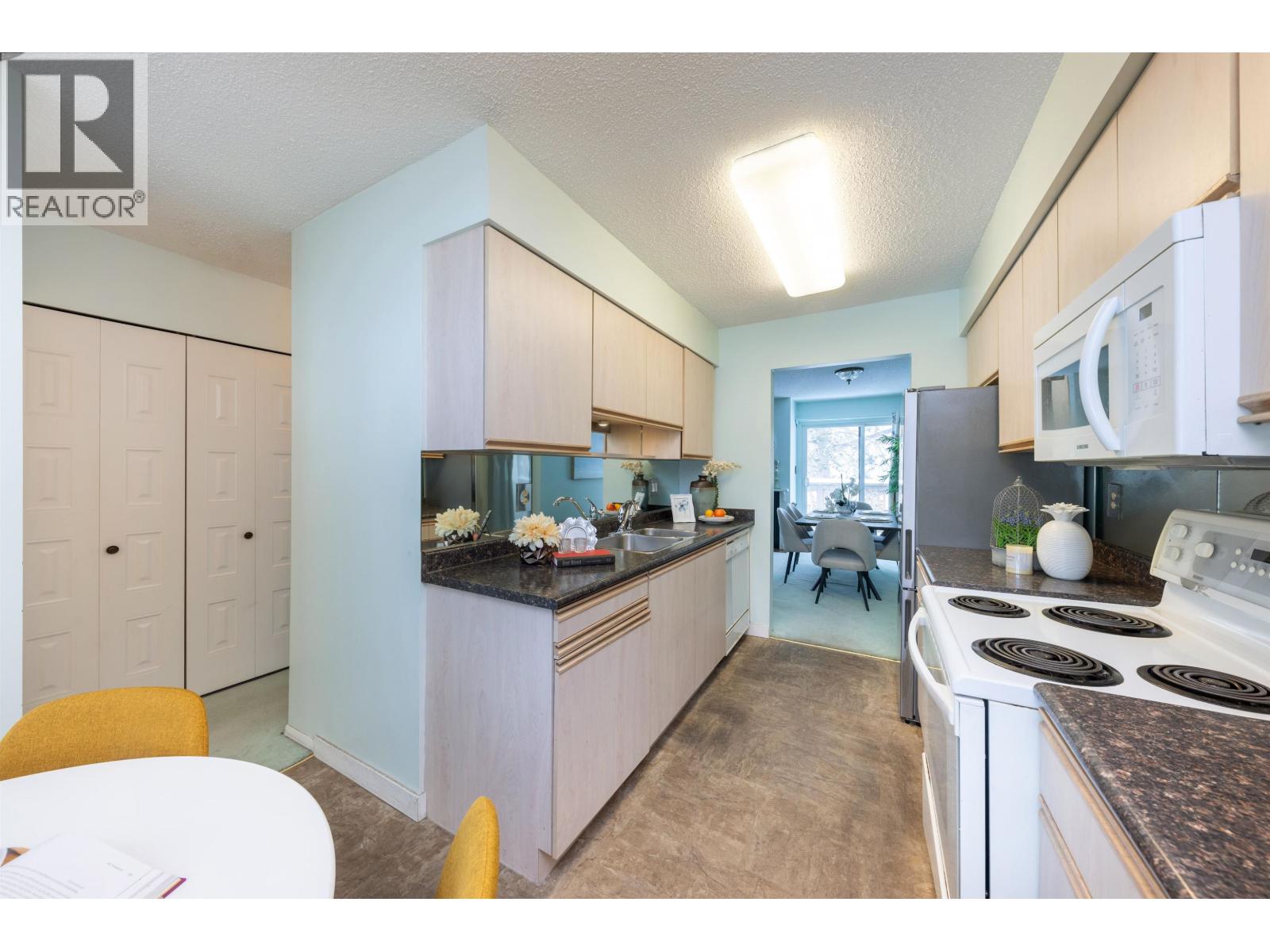 71 11491 7TH AVENUE, Richmond