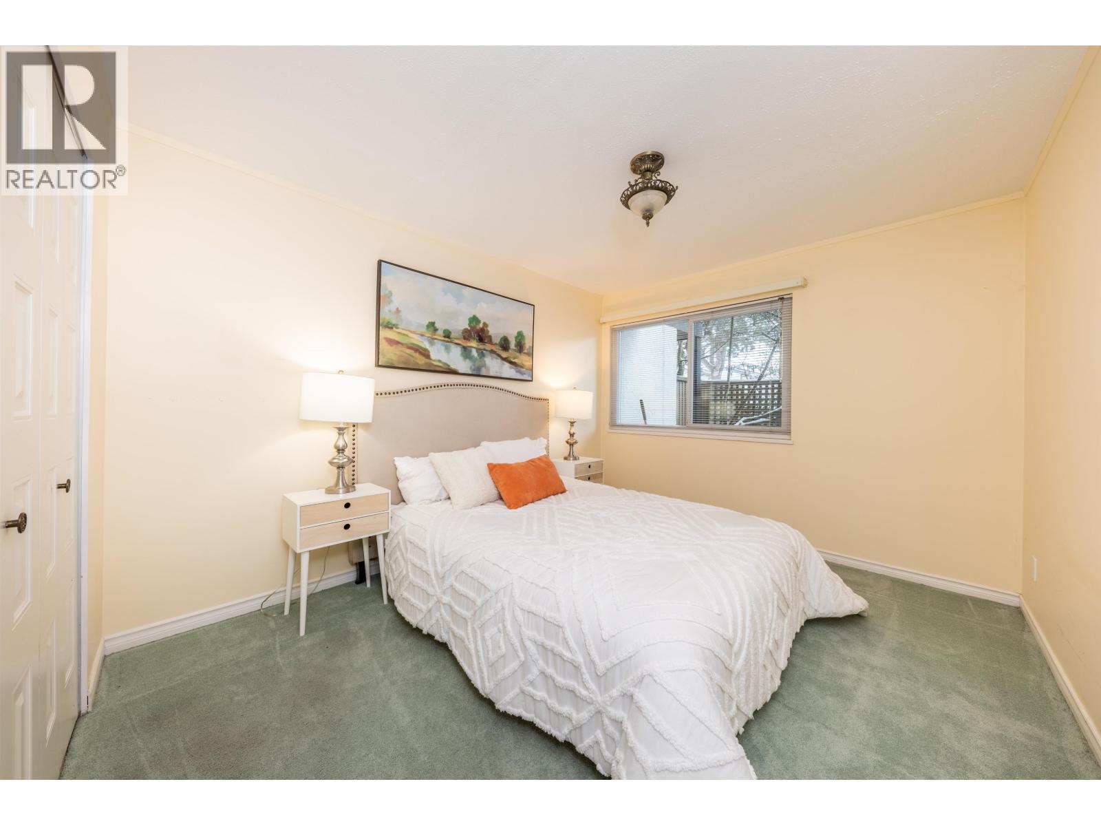 71 11491 7TH AVENUE, Richmond