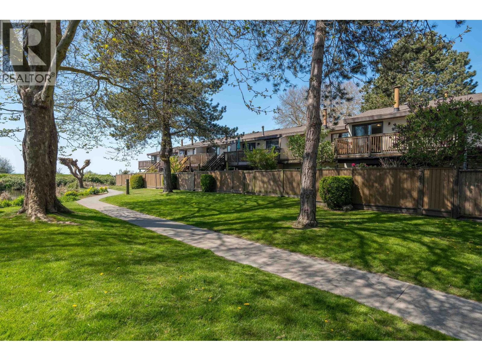 71 11491 7TH AVENUE, Richmond