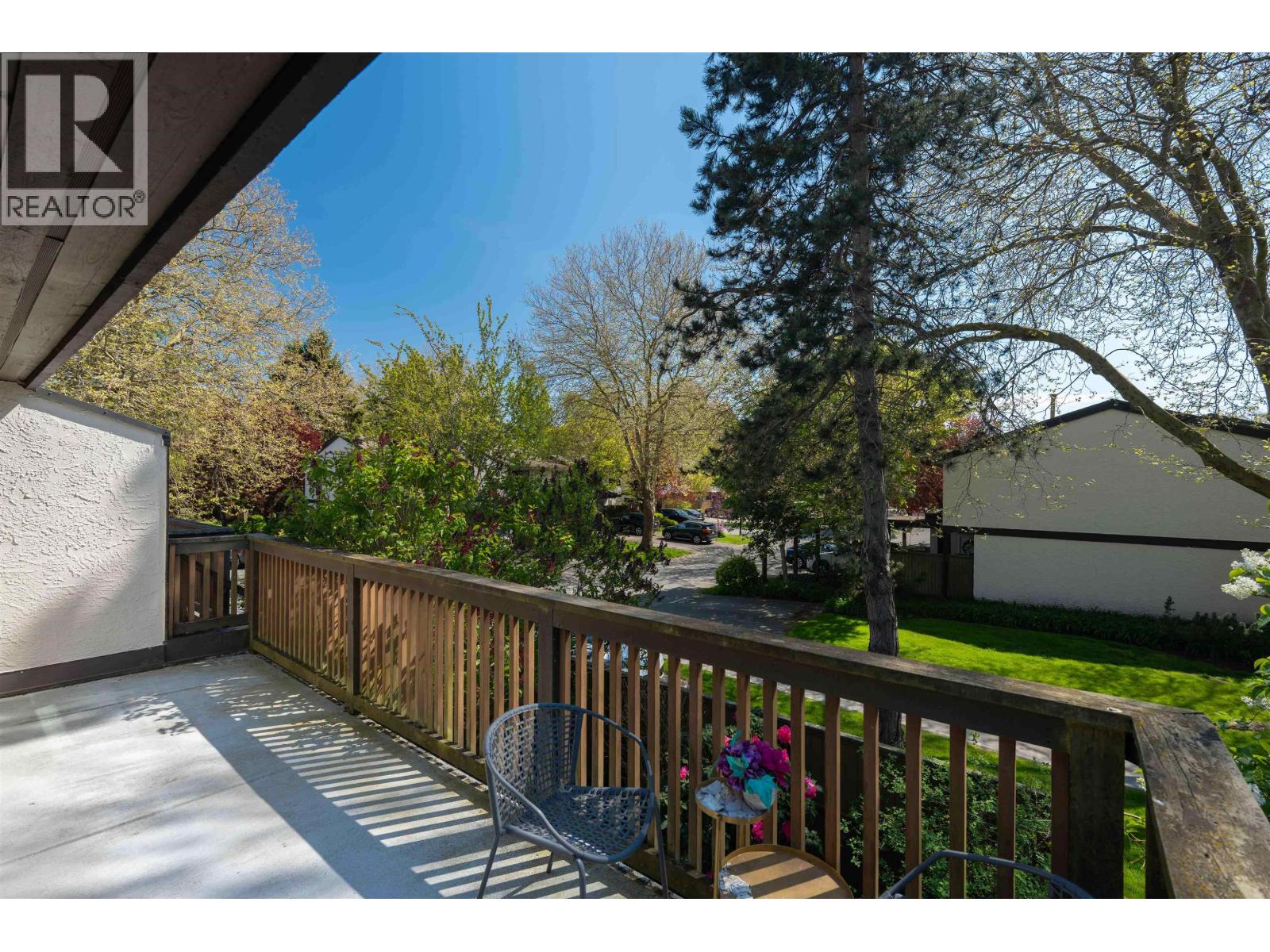 71 11491 7TH AVENUE, Richmond