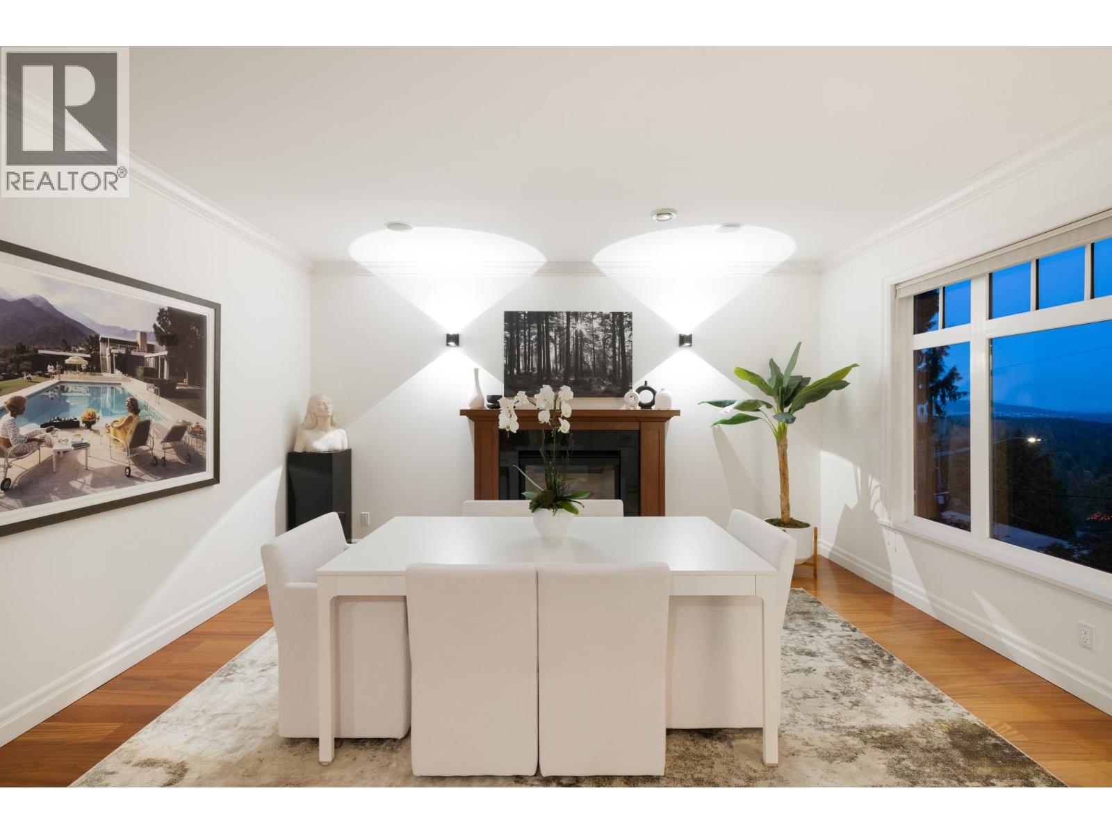1122 KILMER ROAD, North Vancouver