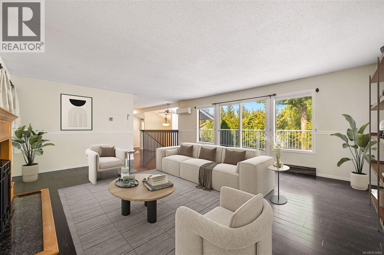 B 1176 Damelart Way, Central Saanich
