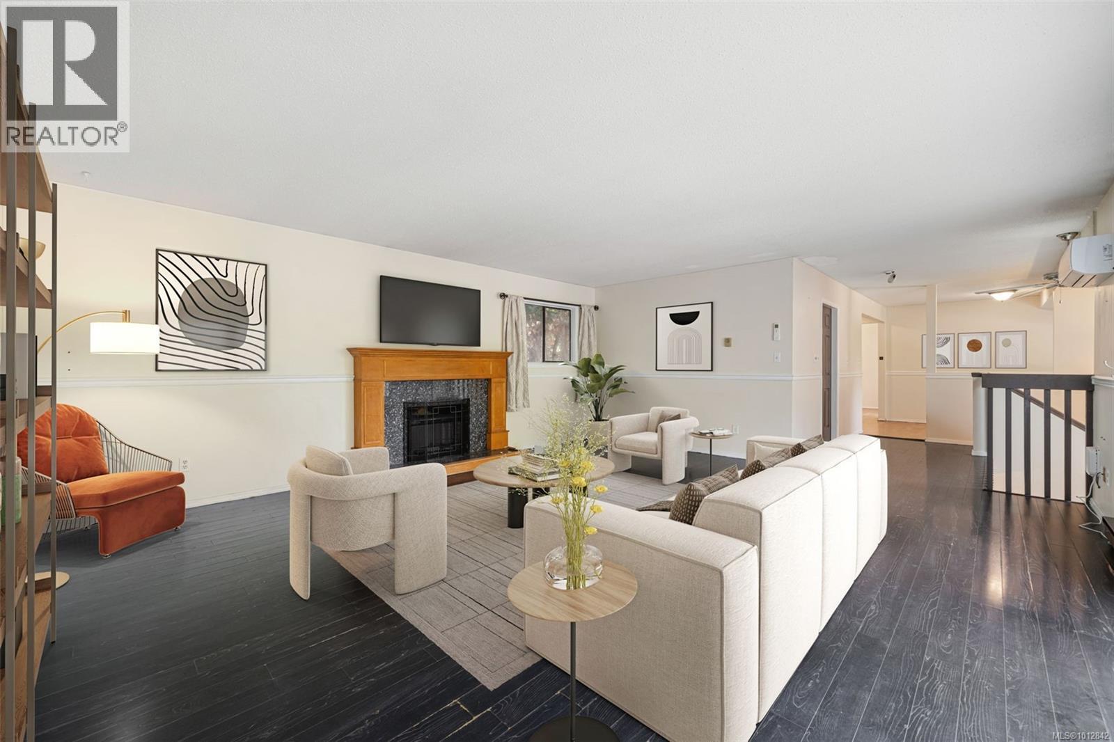 B 1176 Damelart Way, Central Saanich